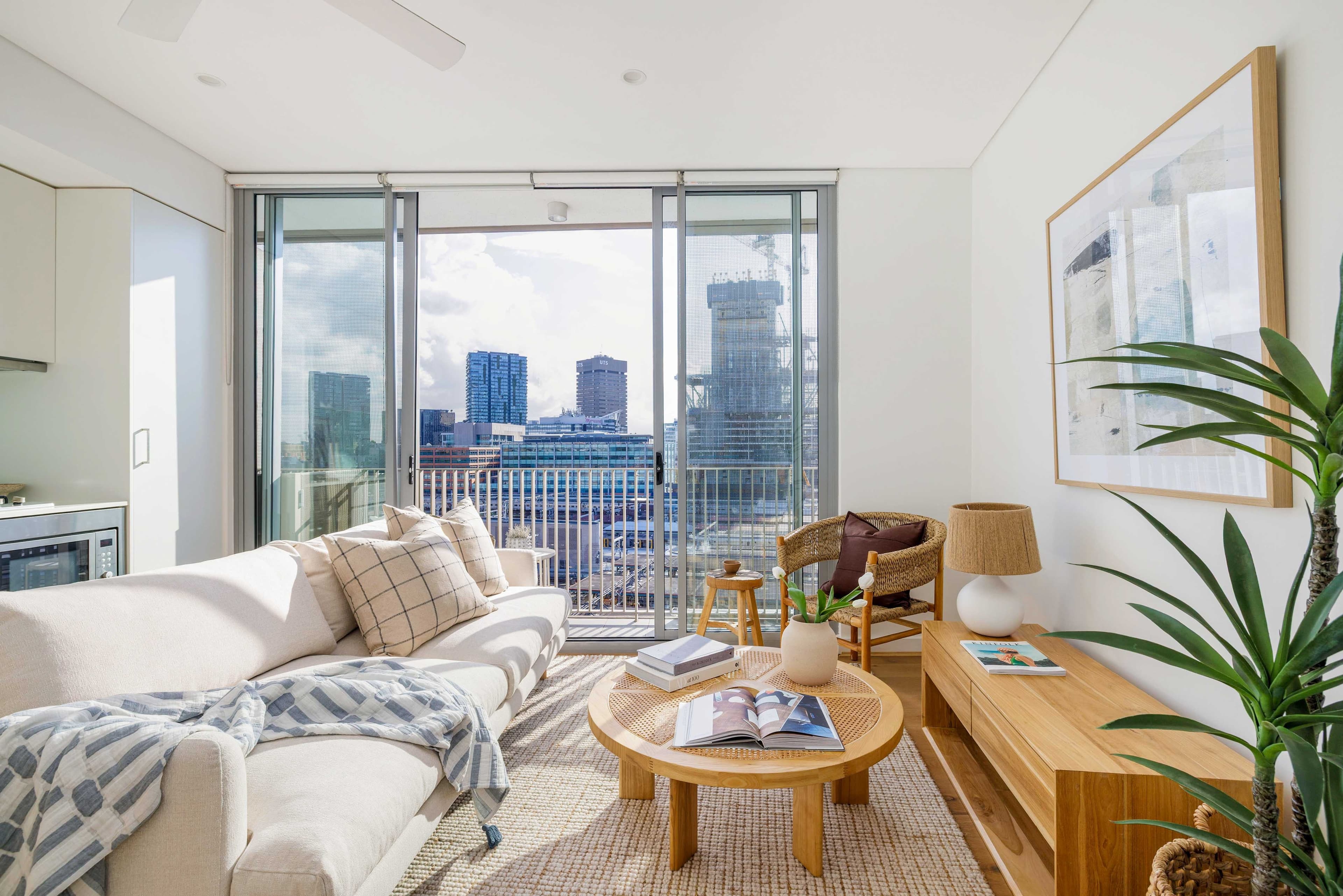 73/30-34 Chalmers Street, Surry Hills - Thumbnail 2