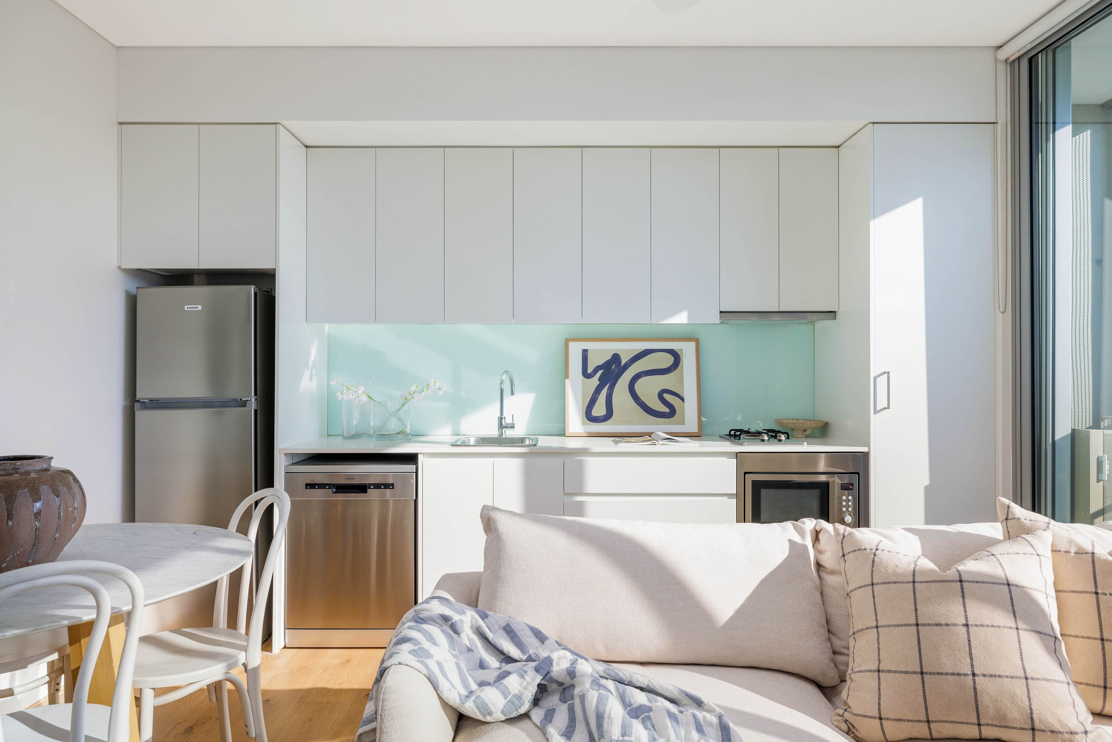 73/30-34 Chalmers Street, Surry Hills - Thumbnail 4