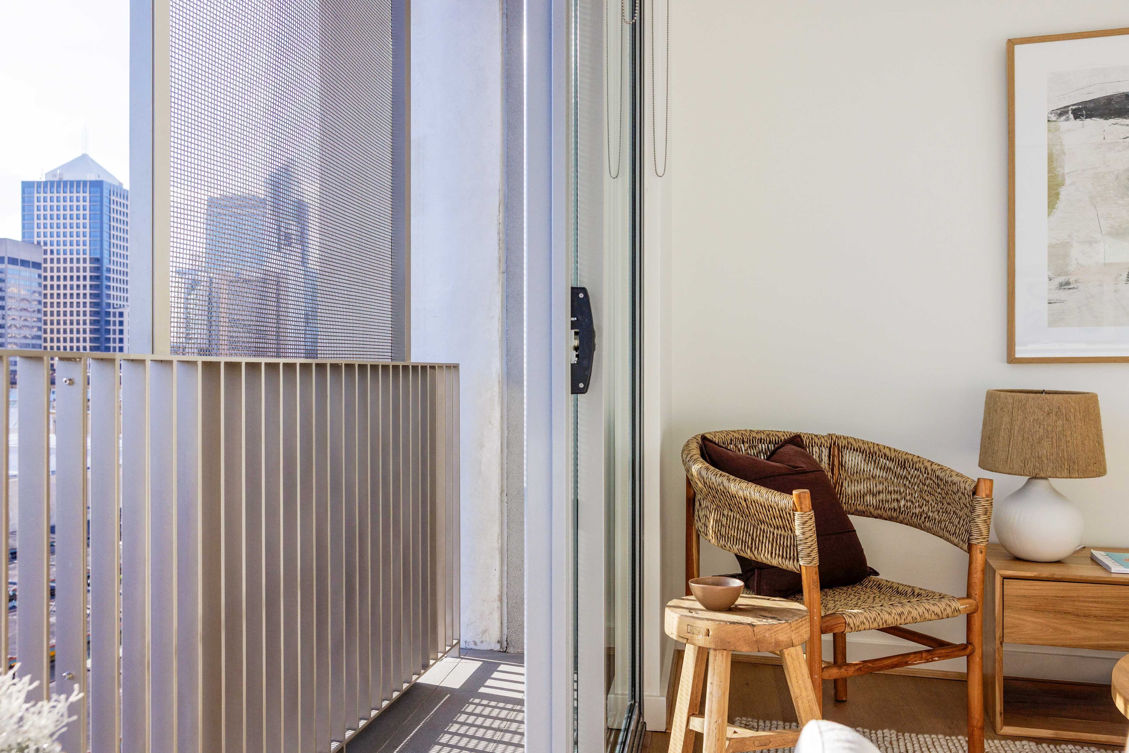 73/30-34 Chalmers Street, Surry Hills - Thumbnail 8