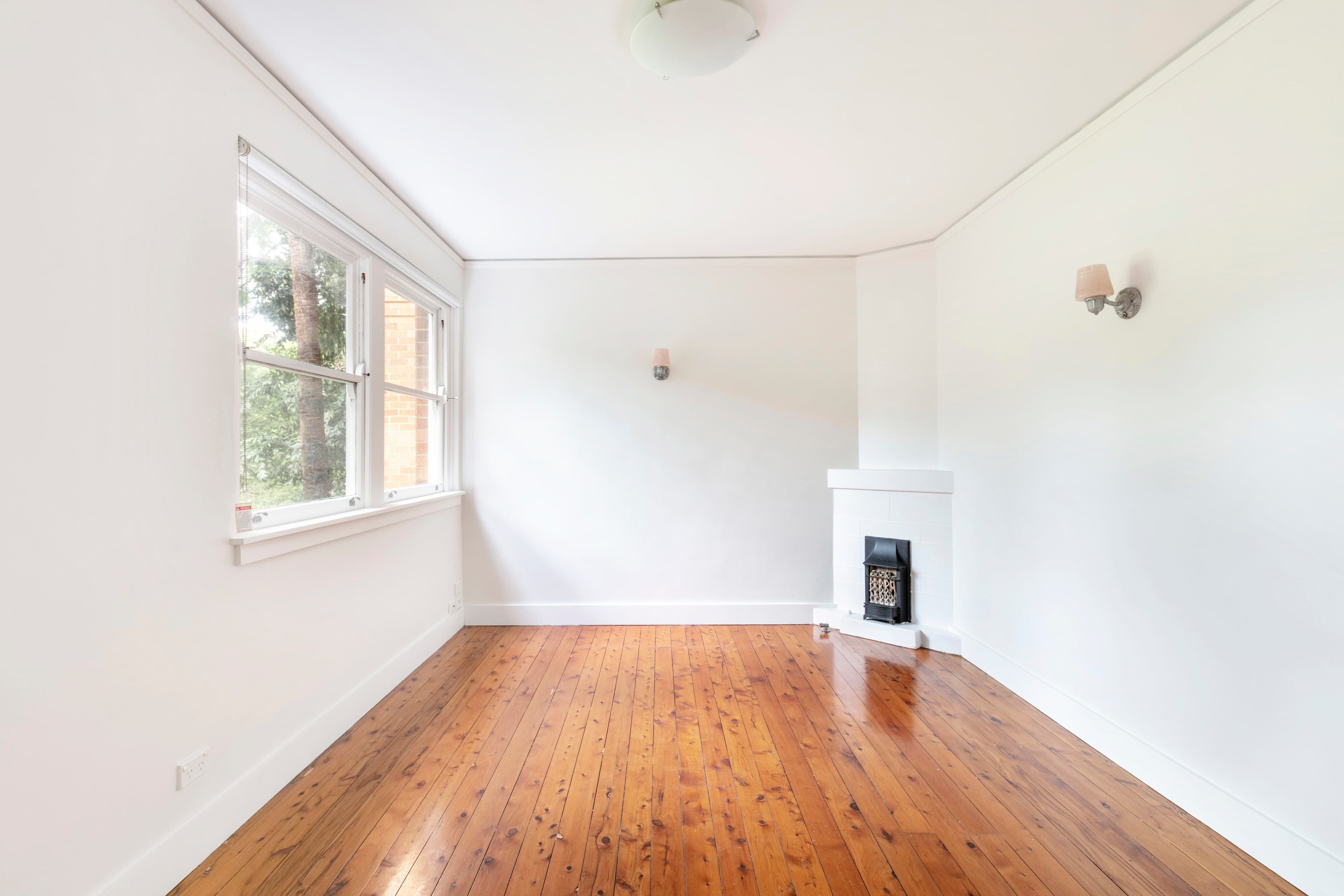 6/4 Waratah Street, Rushcutters Bay - Image 1