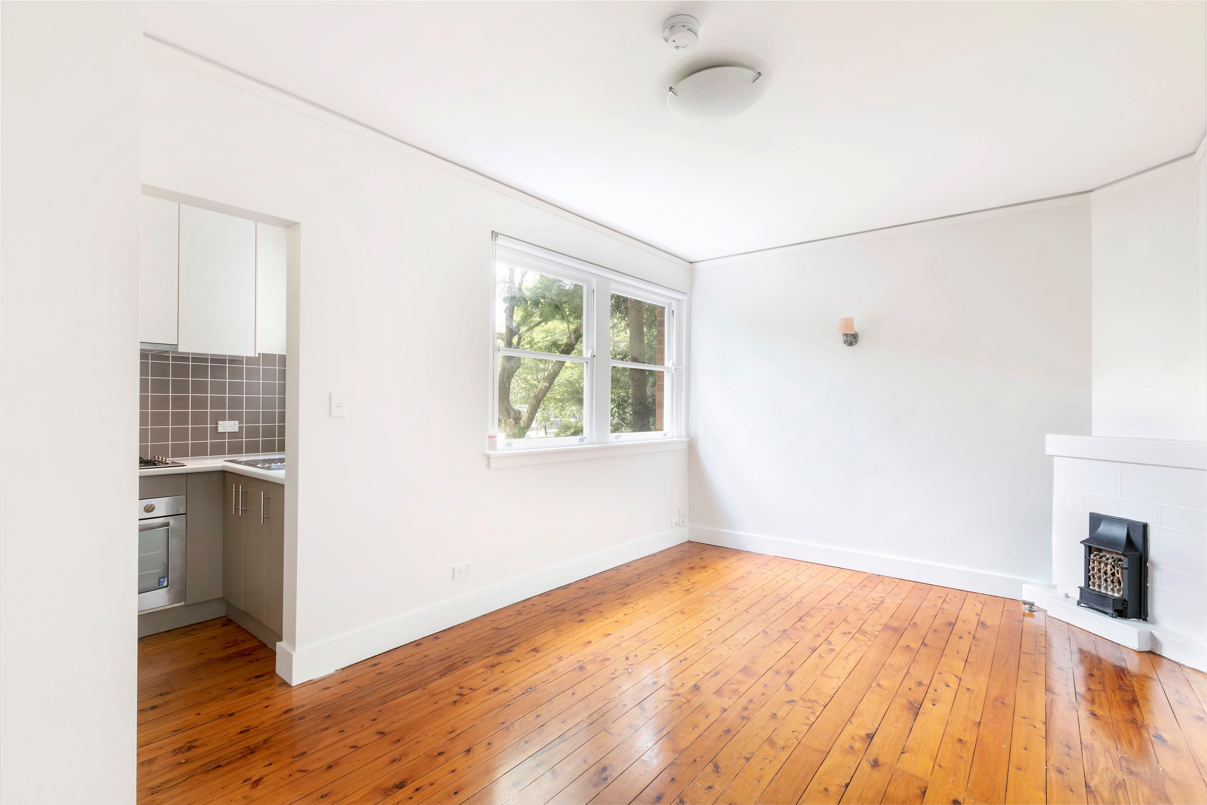 6/4 Waratah Street, Rushcutters Bay - Thumbnail 2