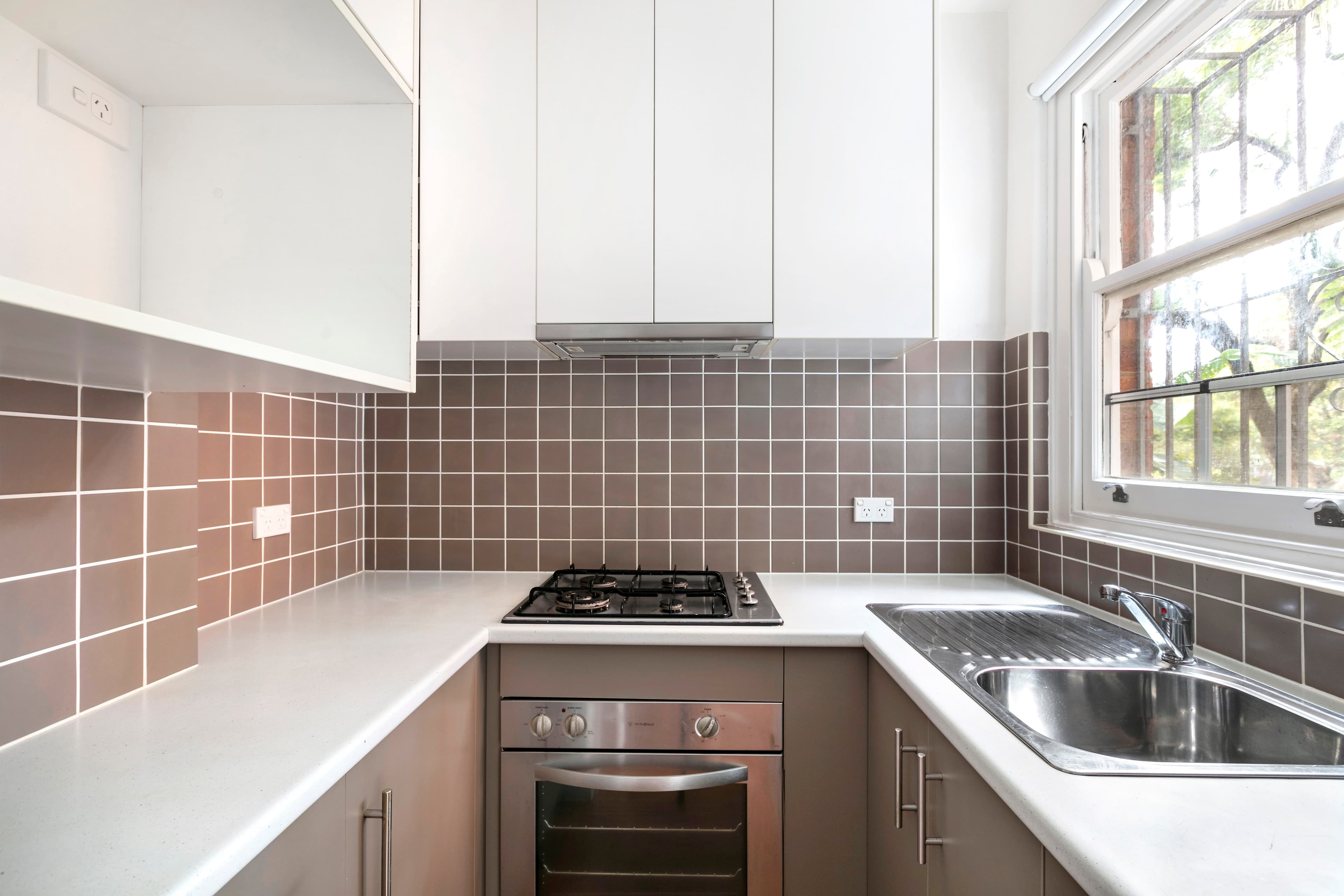 6/4 Waratah Street, Rushcutters Bay - Thumbnail 3