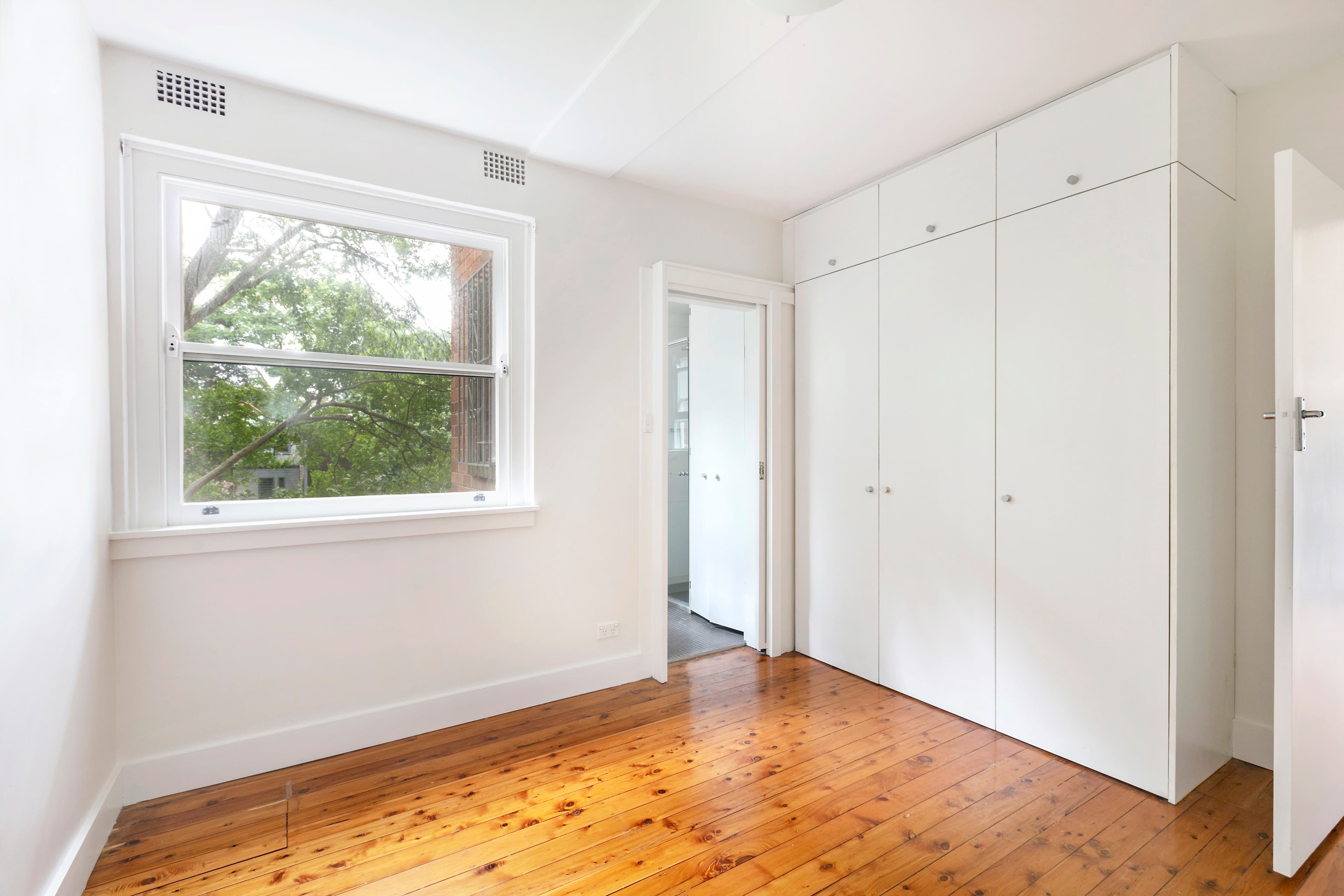 6/4 Waratah Street, Rushcutters Bay - Thumbnail 4