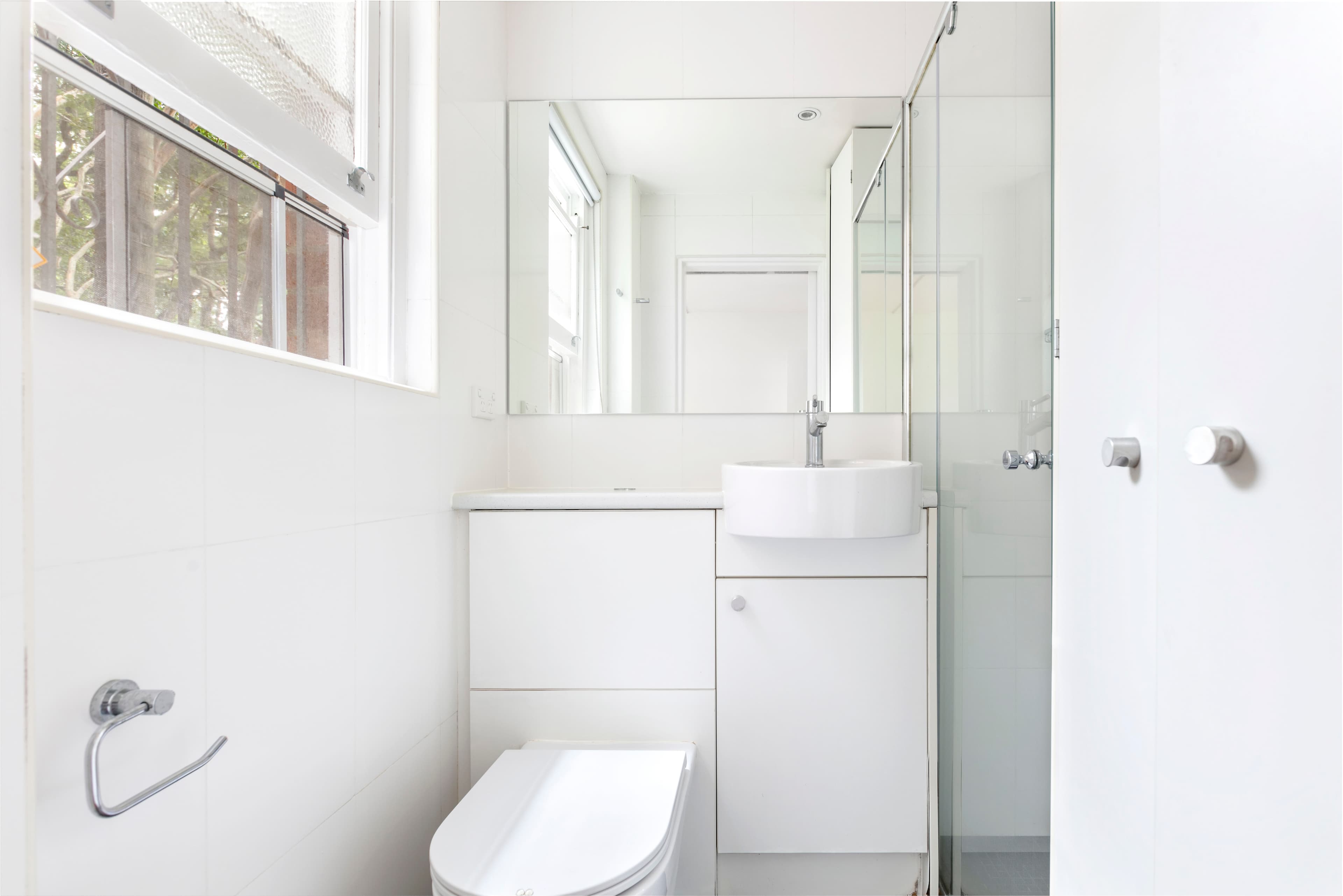 6/4 Waratah Street, Rushcutters Bay - Thumbnail 5