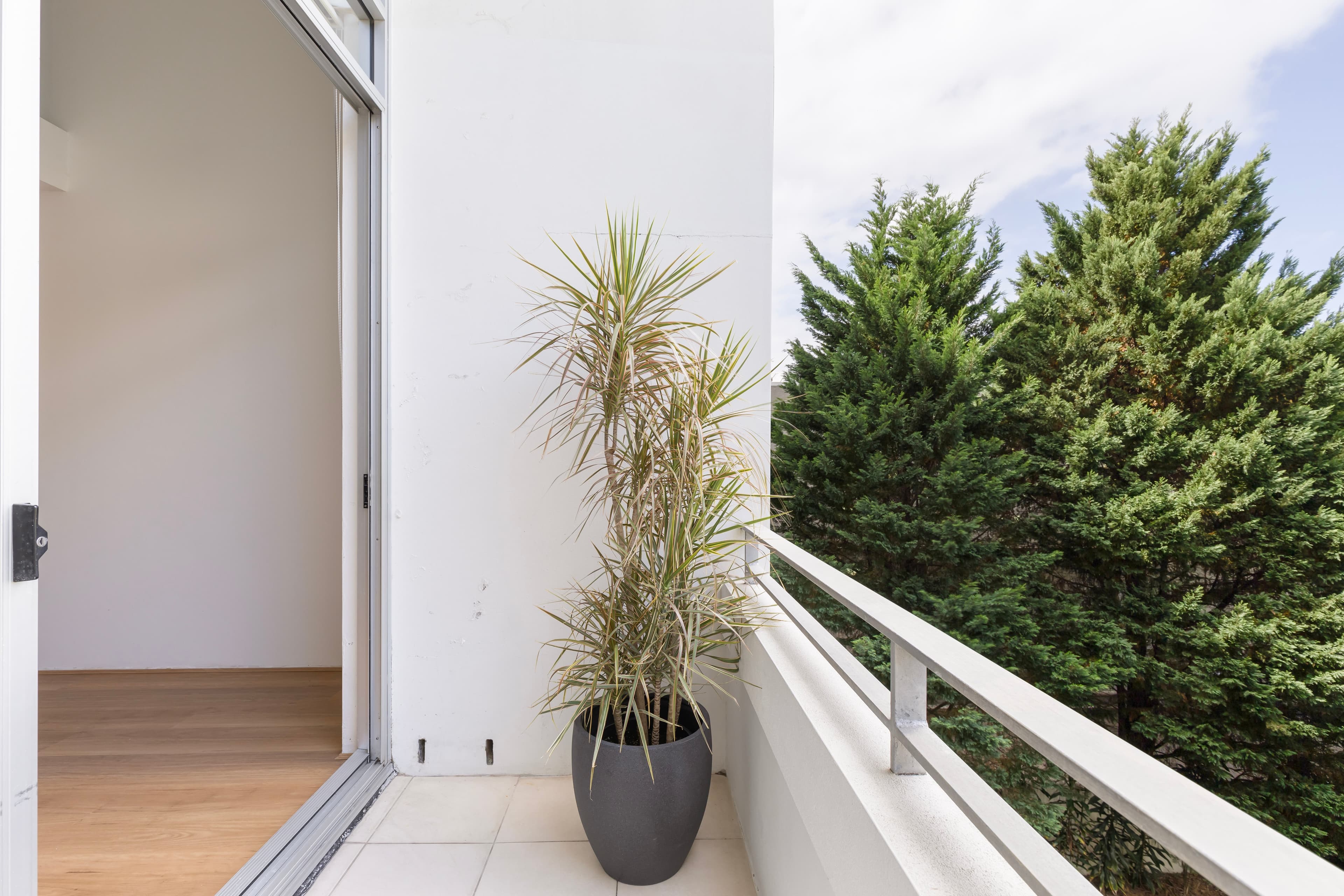 15/8 Brumby Street, Surry Hills - Thumbnail 3