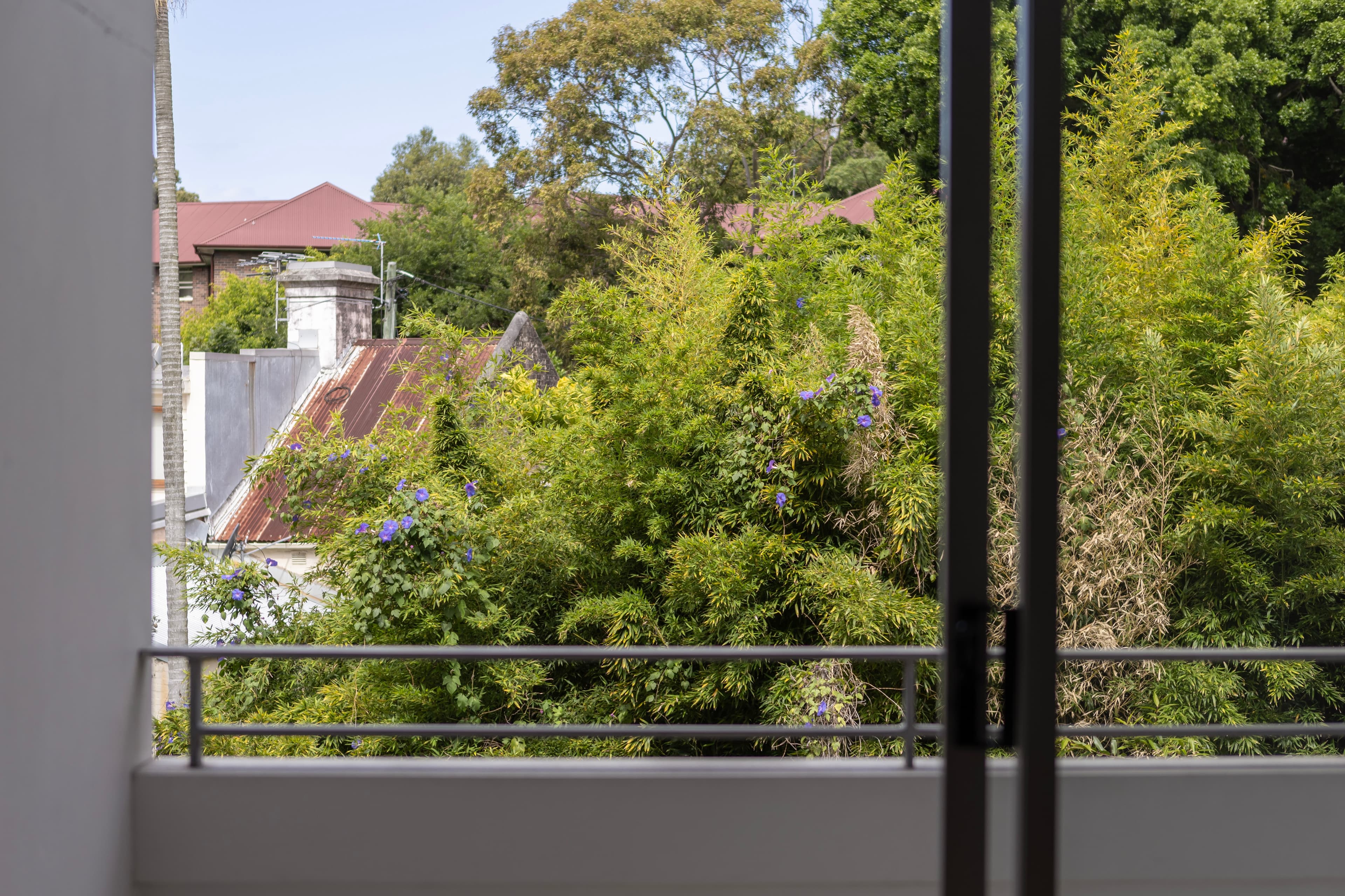 15/8 Brumby Street, Surry Hills - Thumbnail 4