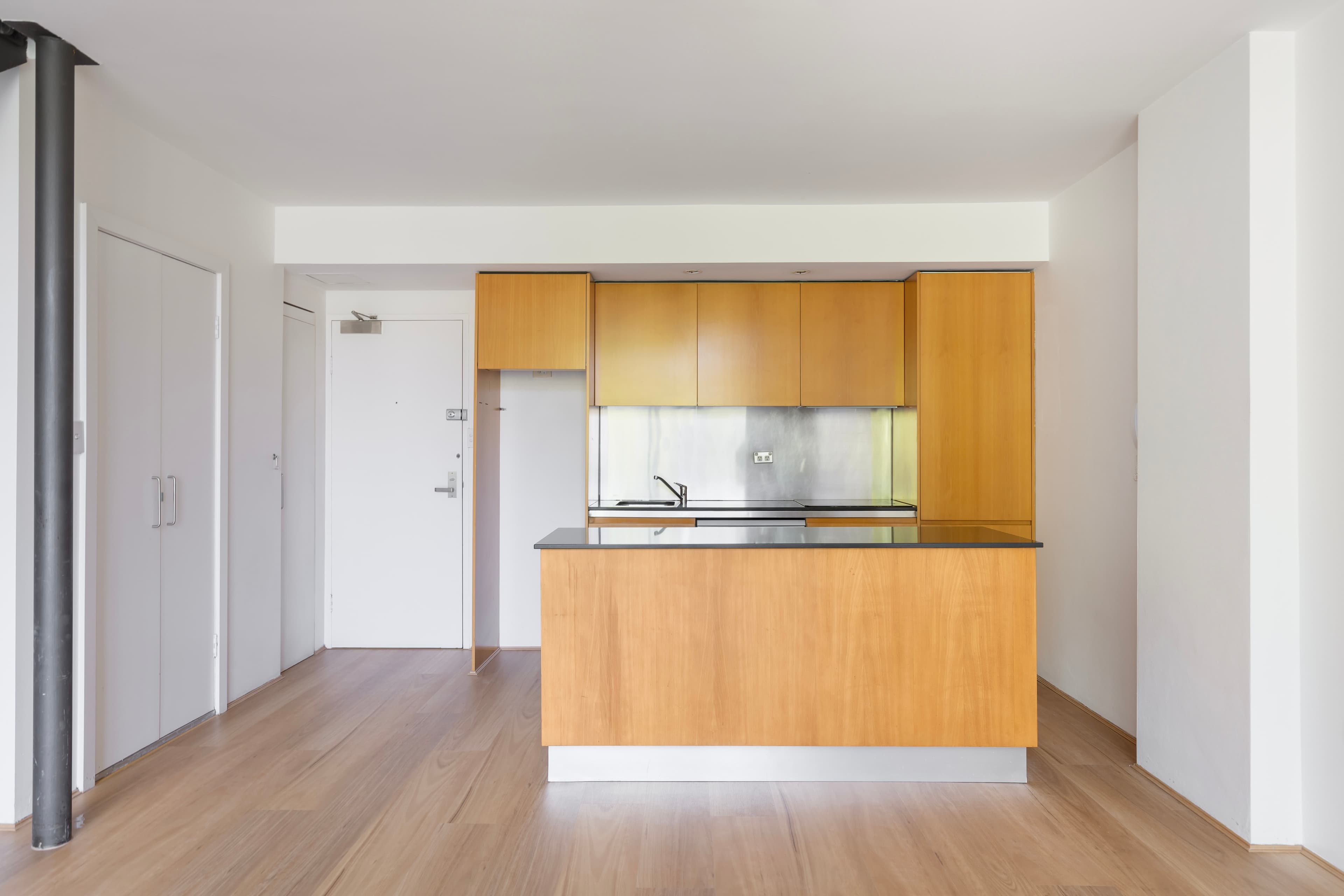 15/8 Brumby Street, Surry Hills - Thumbnail 5