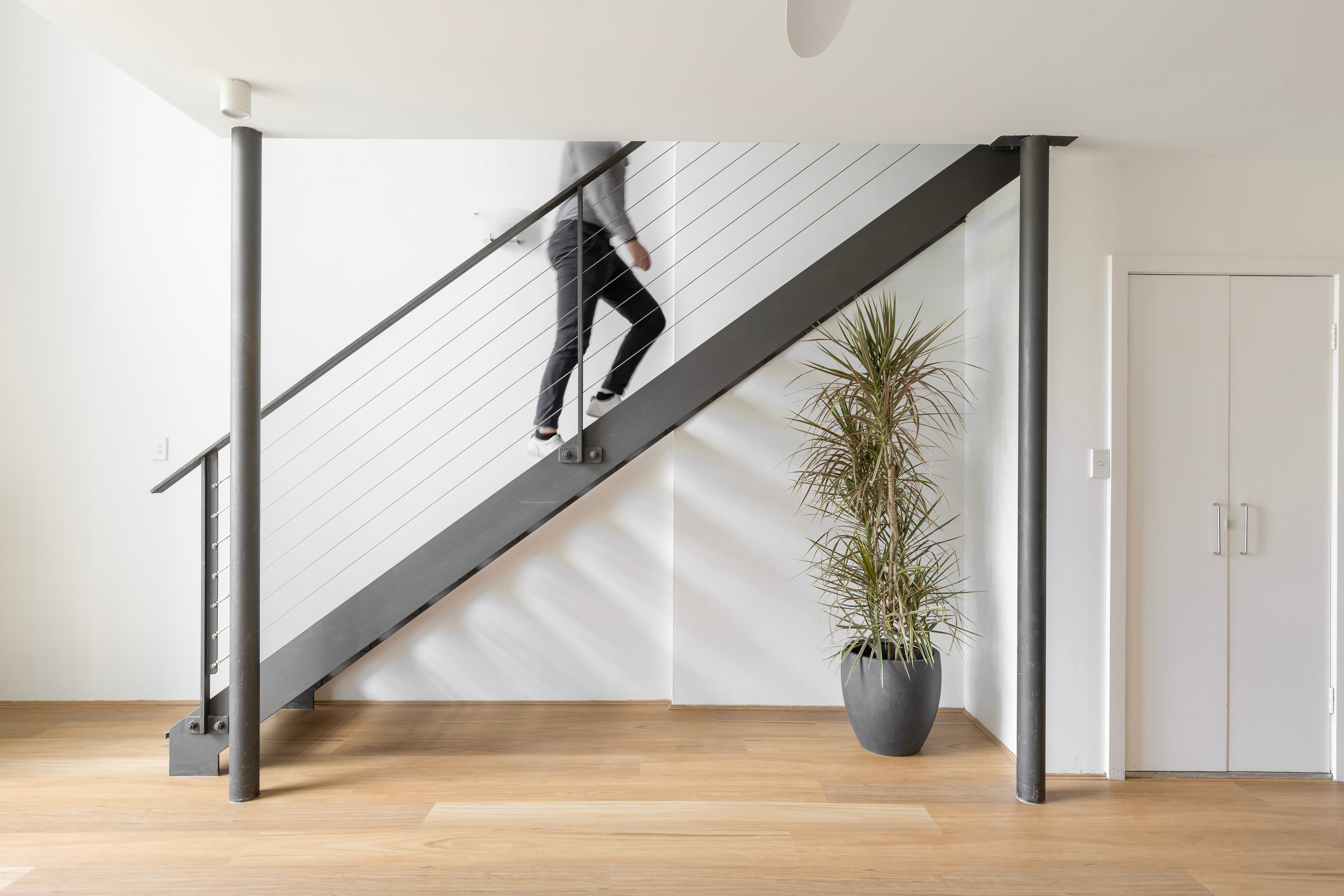 15/8 Brumby Street, Surry Hills - Thumbnail 7