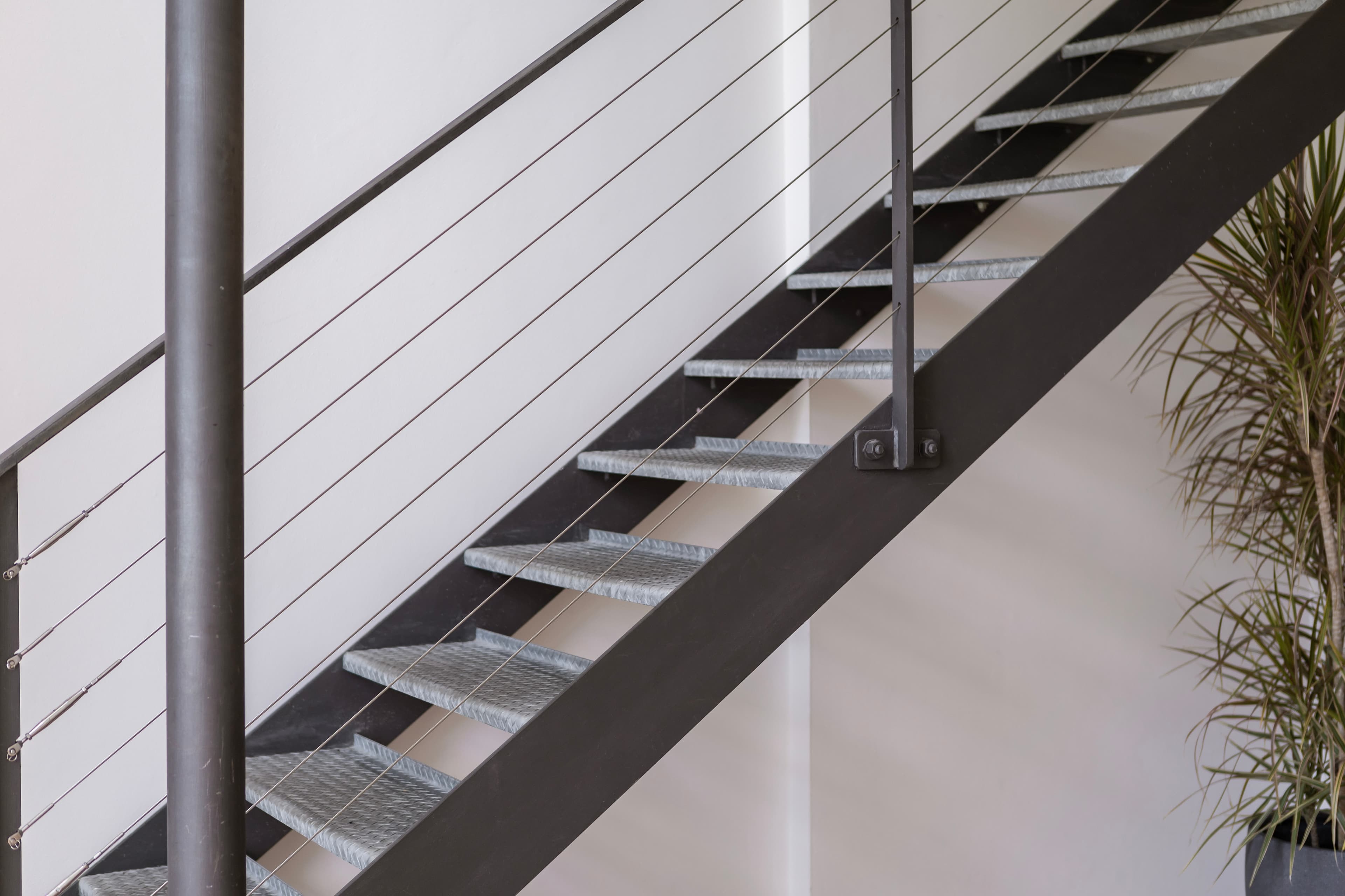 15/8 Brumby Street, Surry Hills - Thumbnail 8