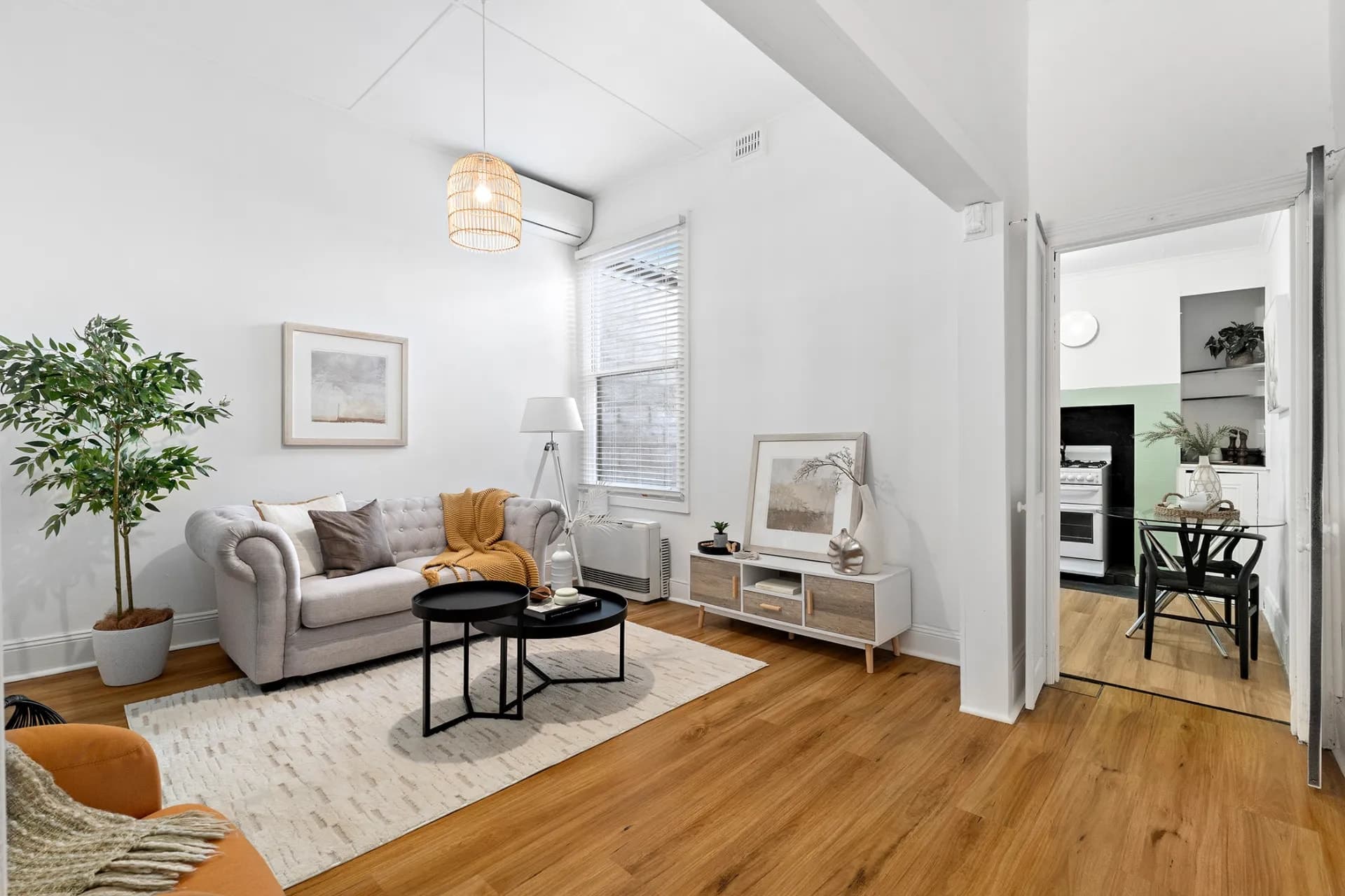 5 Hodgson Terrace, Richmond, VIC, Richmond - Thumbnail 3