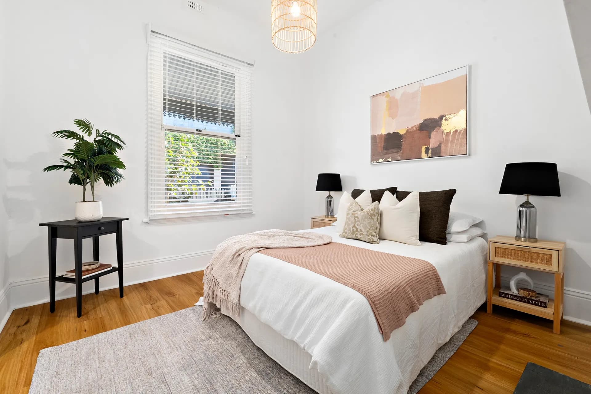 5 Hodgson Terrace, Richmond, VIC, Richmond - Thumbnail 5