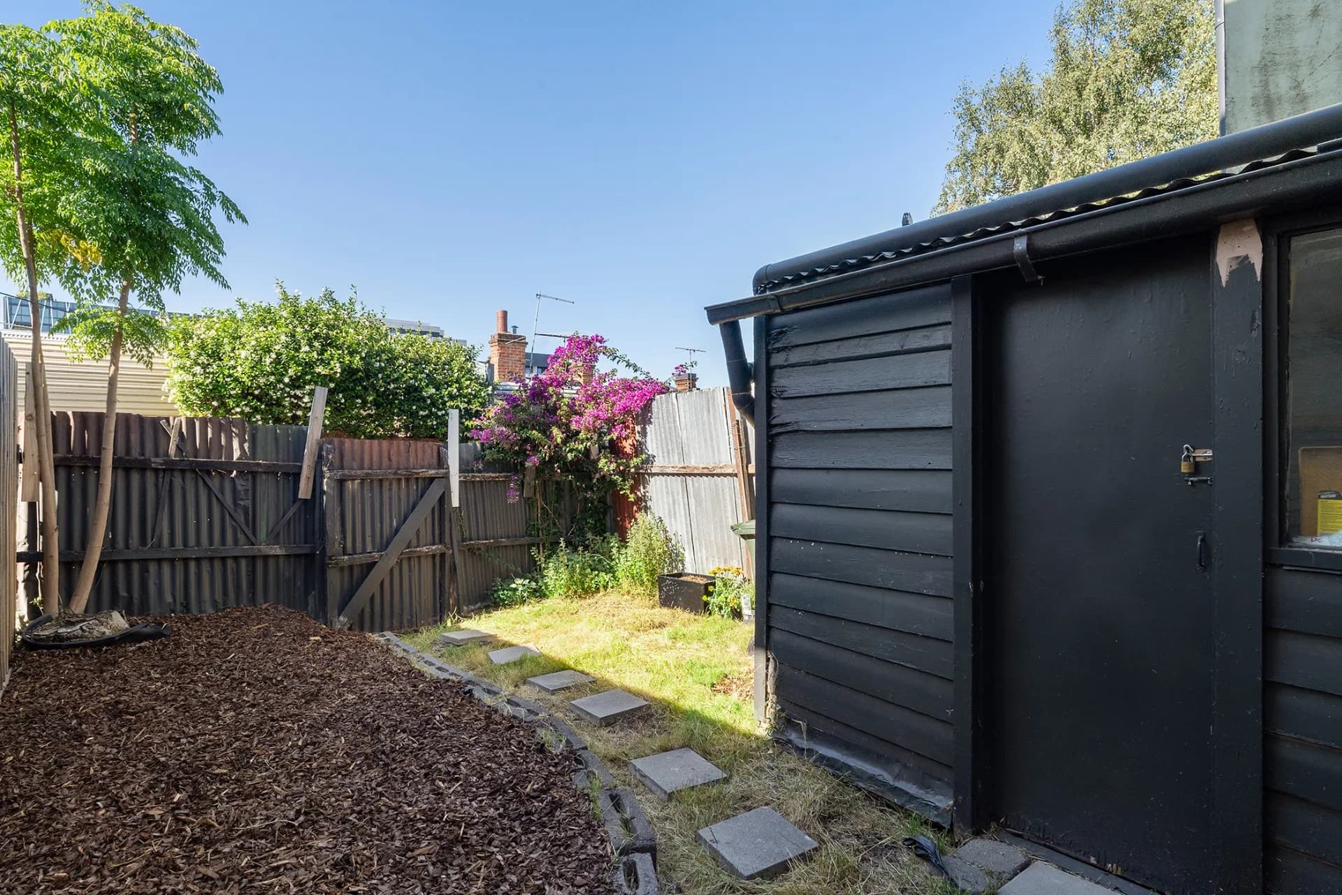 5 Hodgson Terrace, Richmond, VIC, Richmond - Thumbnail 6