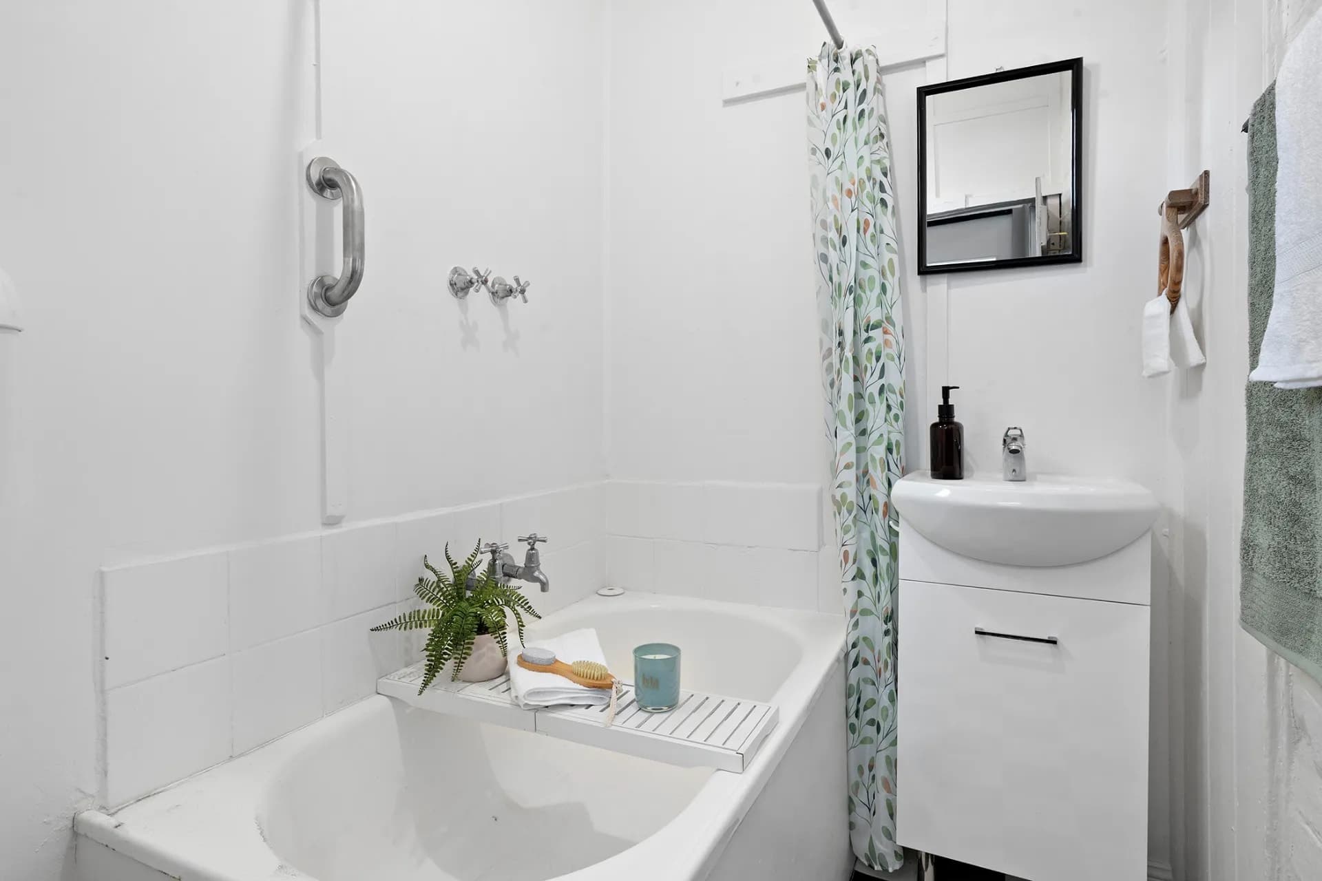 5 Hodgson Terrace, Richmond, VIC, Richmond - Thumbnail 7