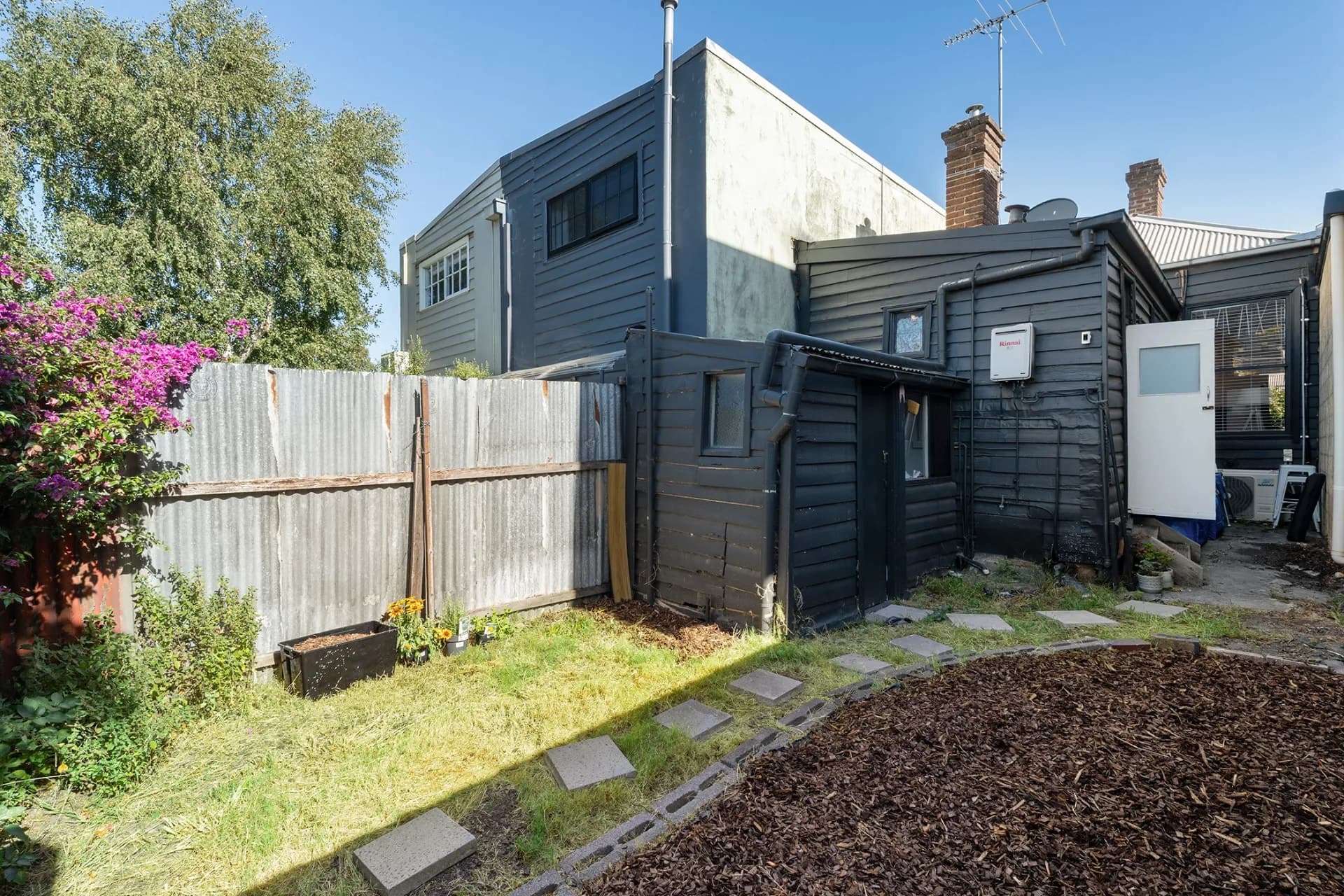 5 Hodgson Terrace, Richmond, VIC, Richmond - Thumbnail 8
