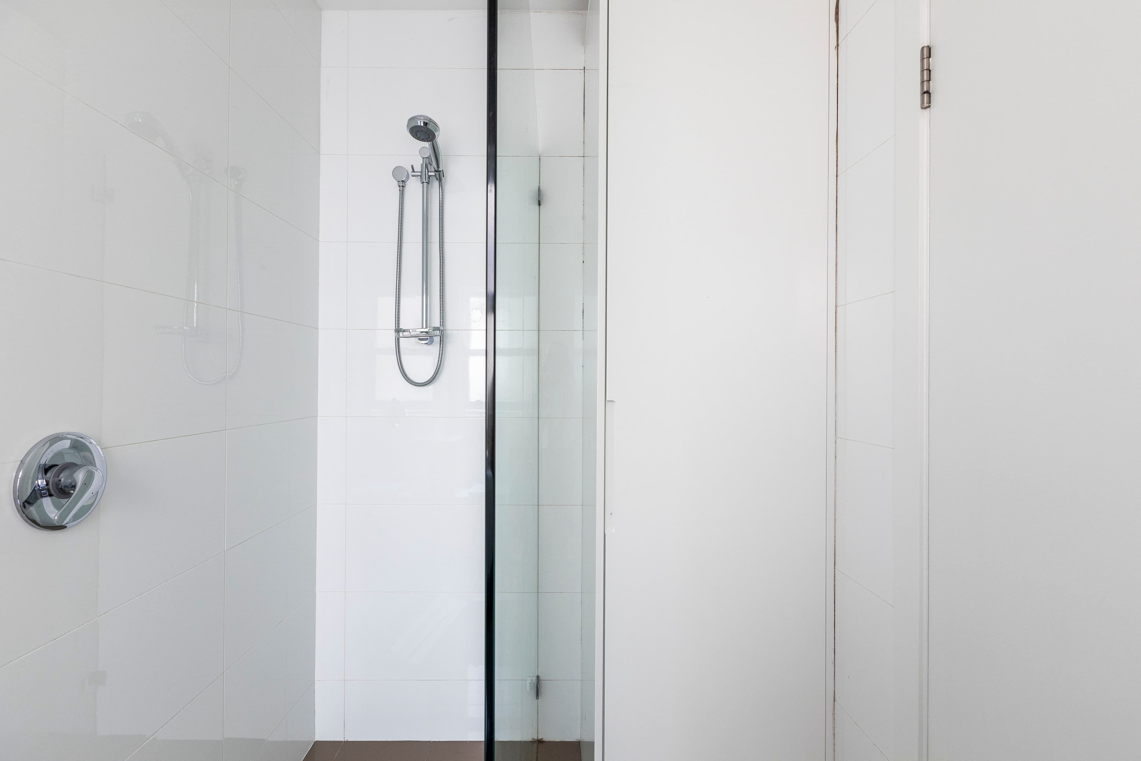 18/11 Ward Avenue, Potts Point - Thumbnail 6