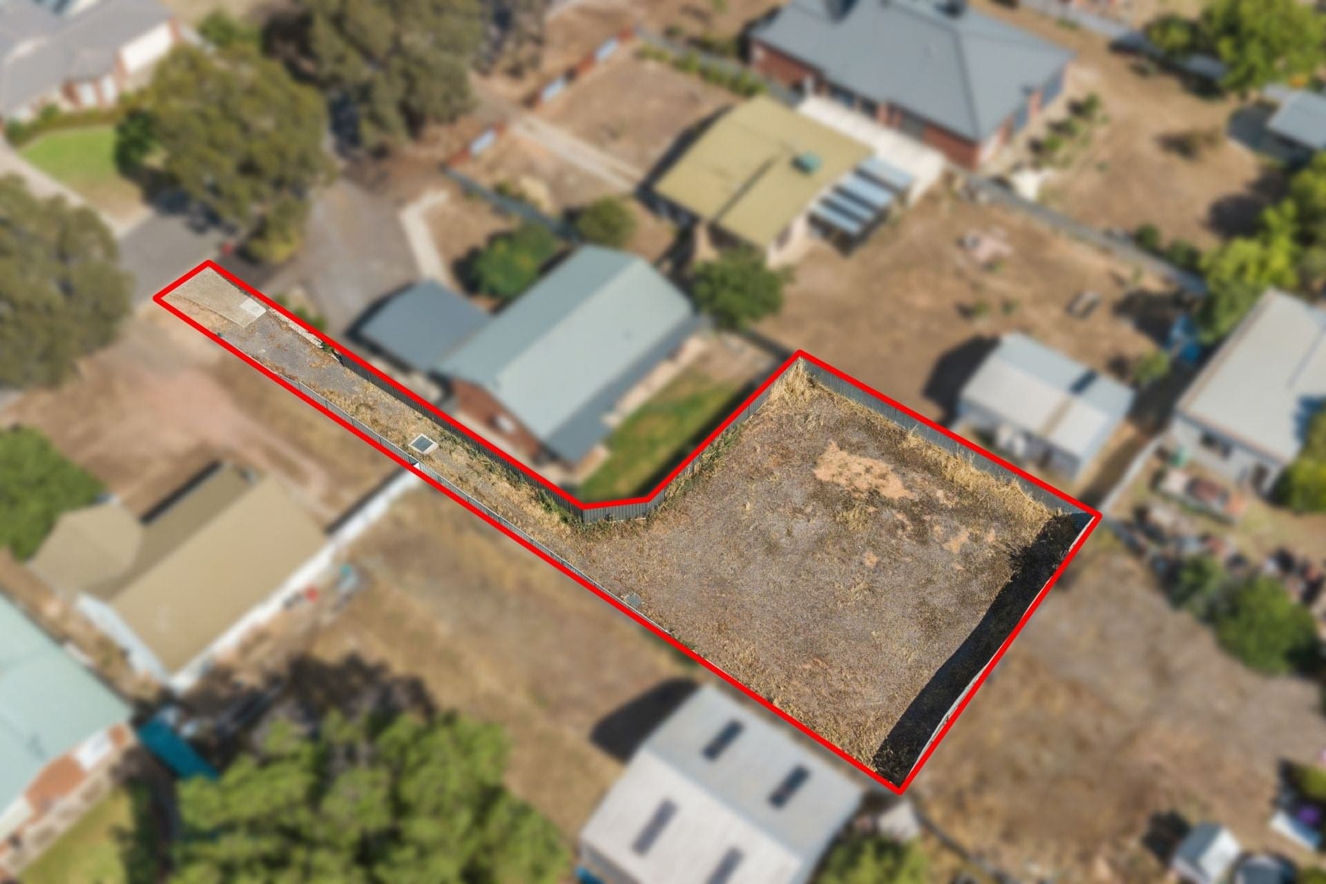 6a Newton Street Eaglehawk VIC, Eaglehawk - Image 1