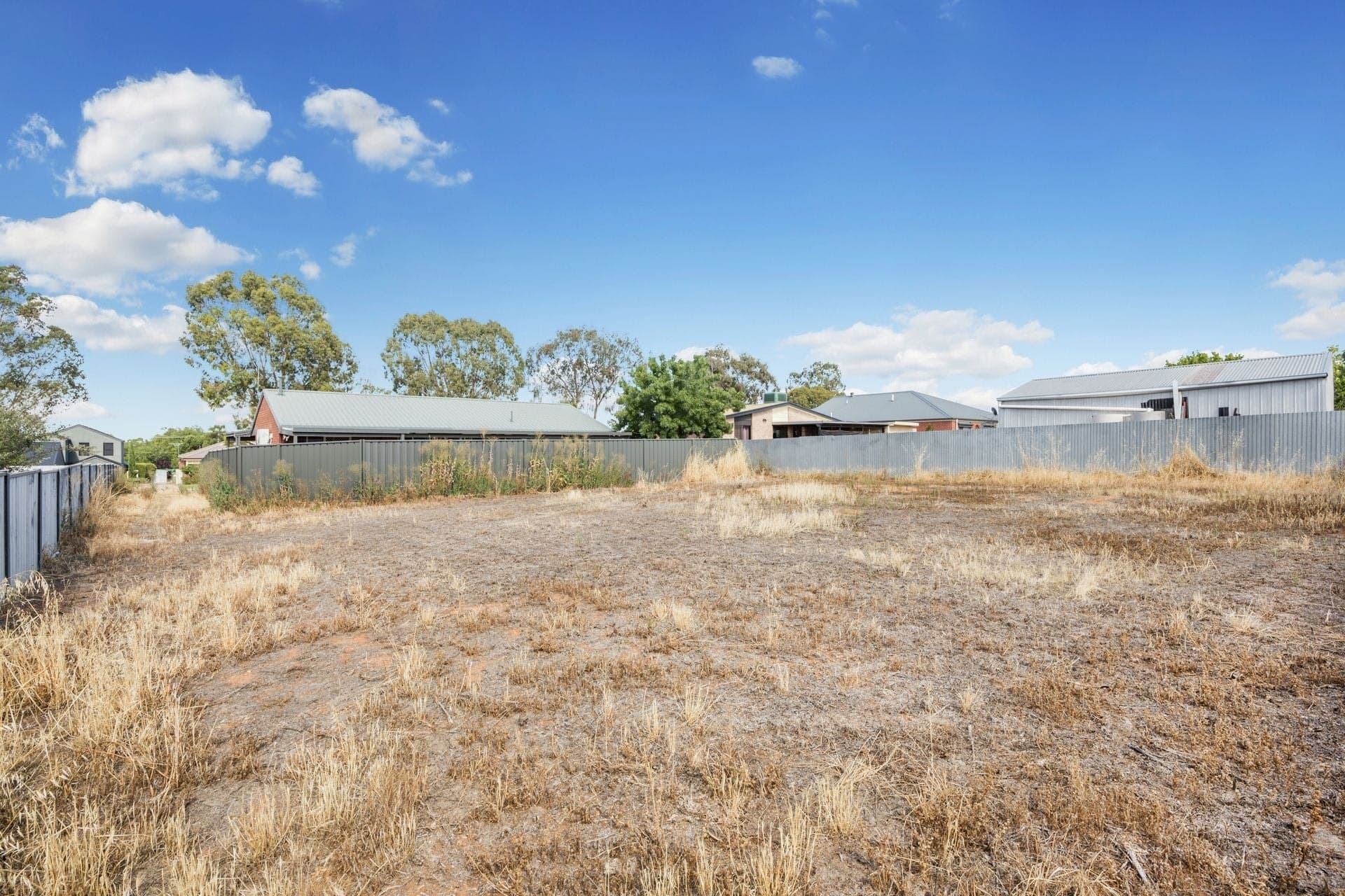 6a Newton Street Eaglehawk VIC, Eaglehawk - Thumbnail 2