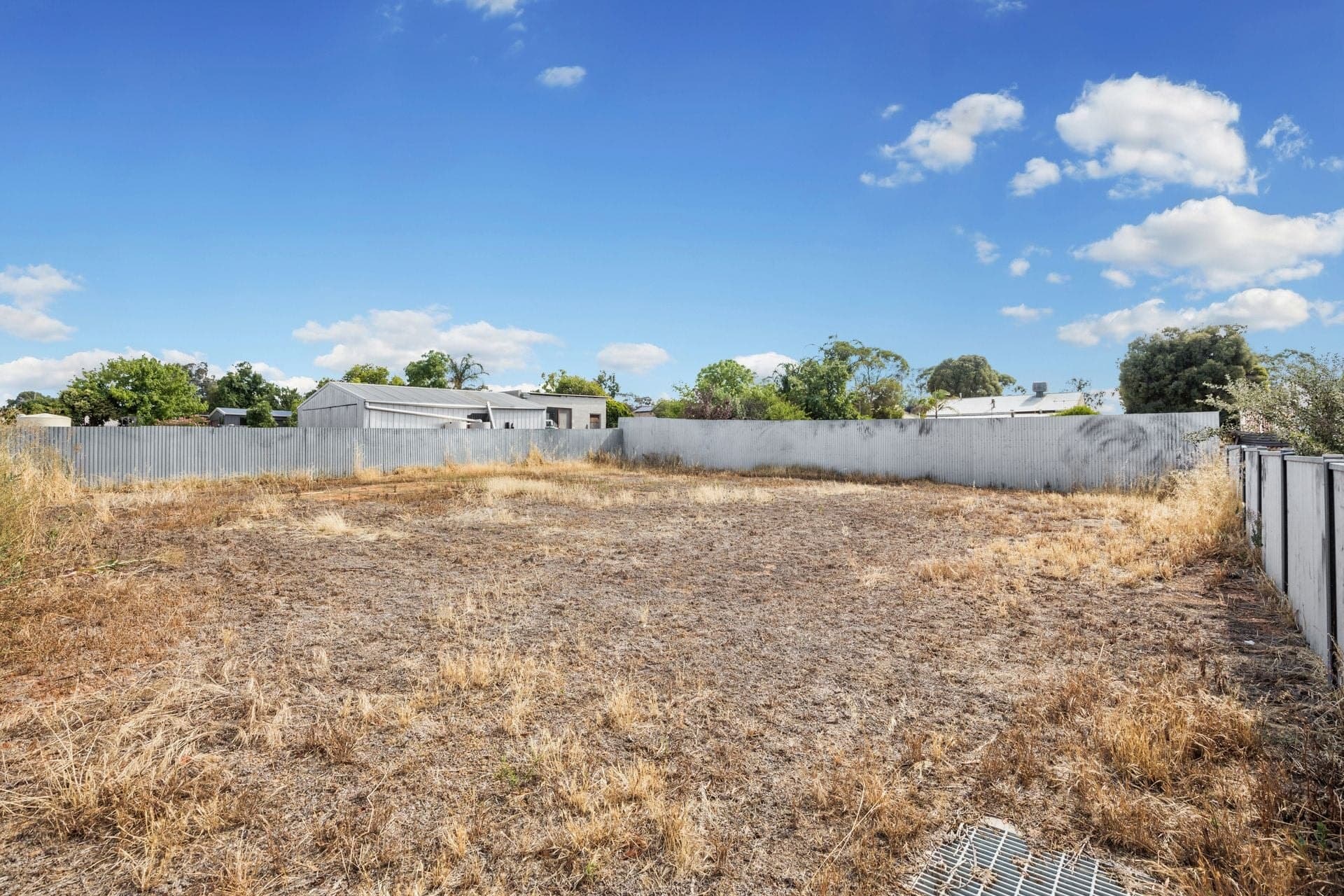 6a Newton Street Eaglehawk VIC, Eaglehawk - Thumbnail 3