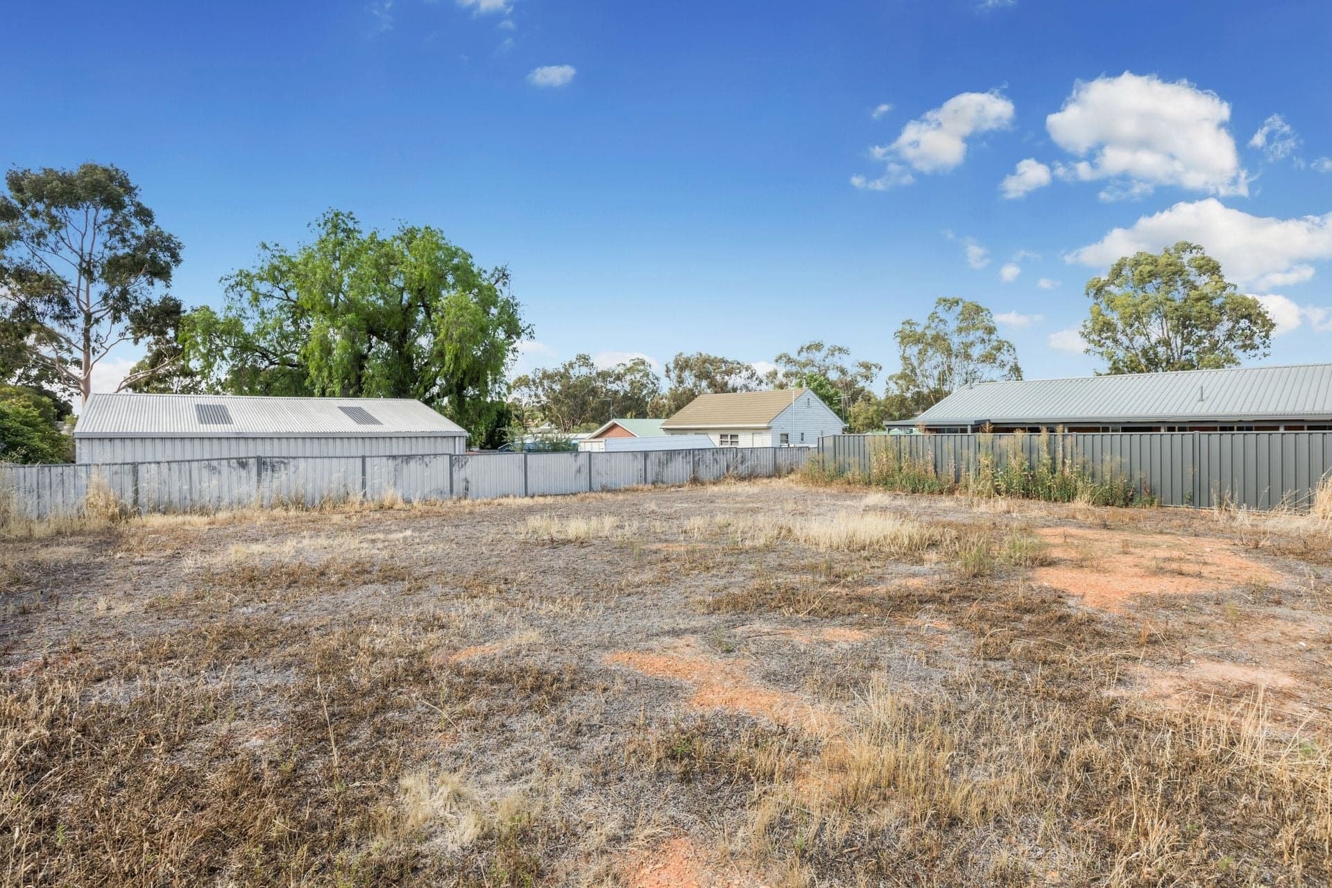 6a Newton Street Eaglehawk VIC, Eaglehawk - Thumbnail 4