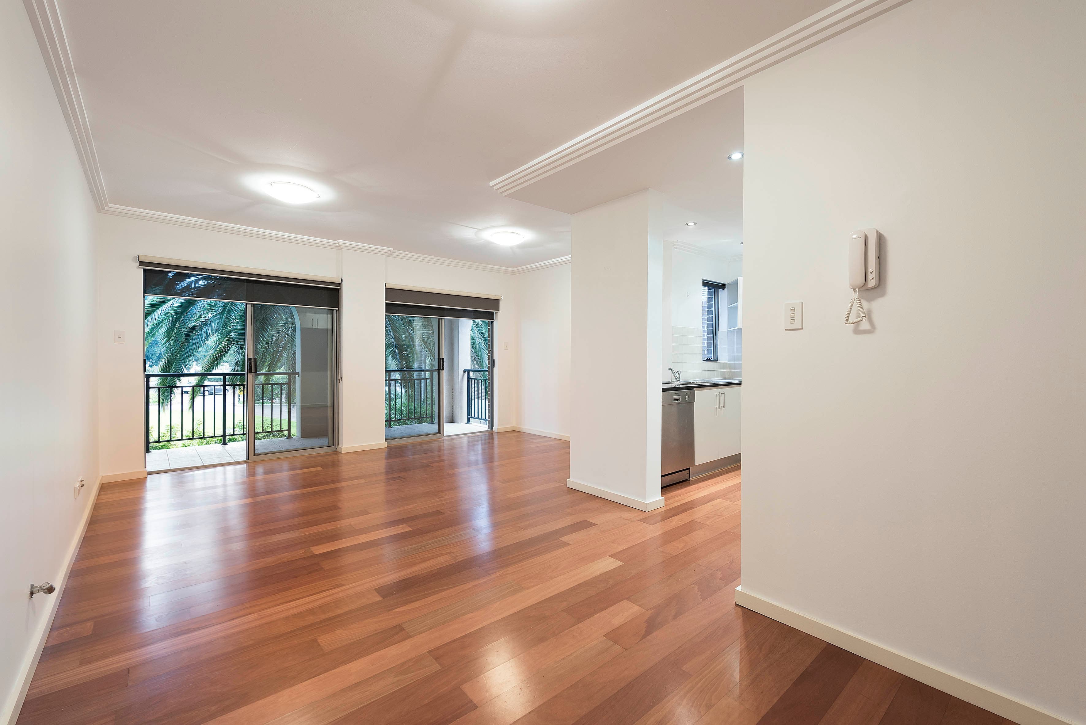 14/342a Marrickville Road, Marrickville - Image 1