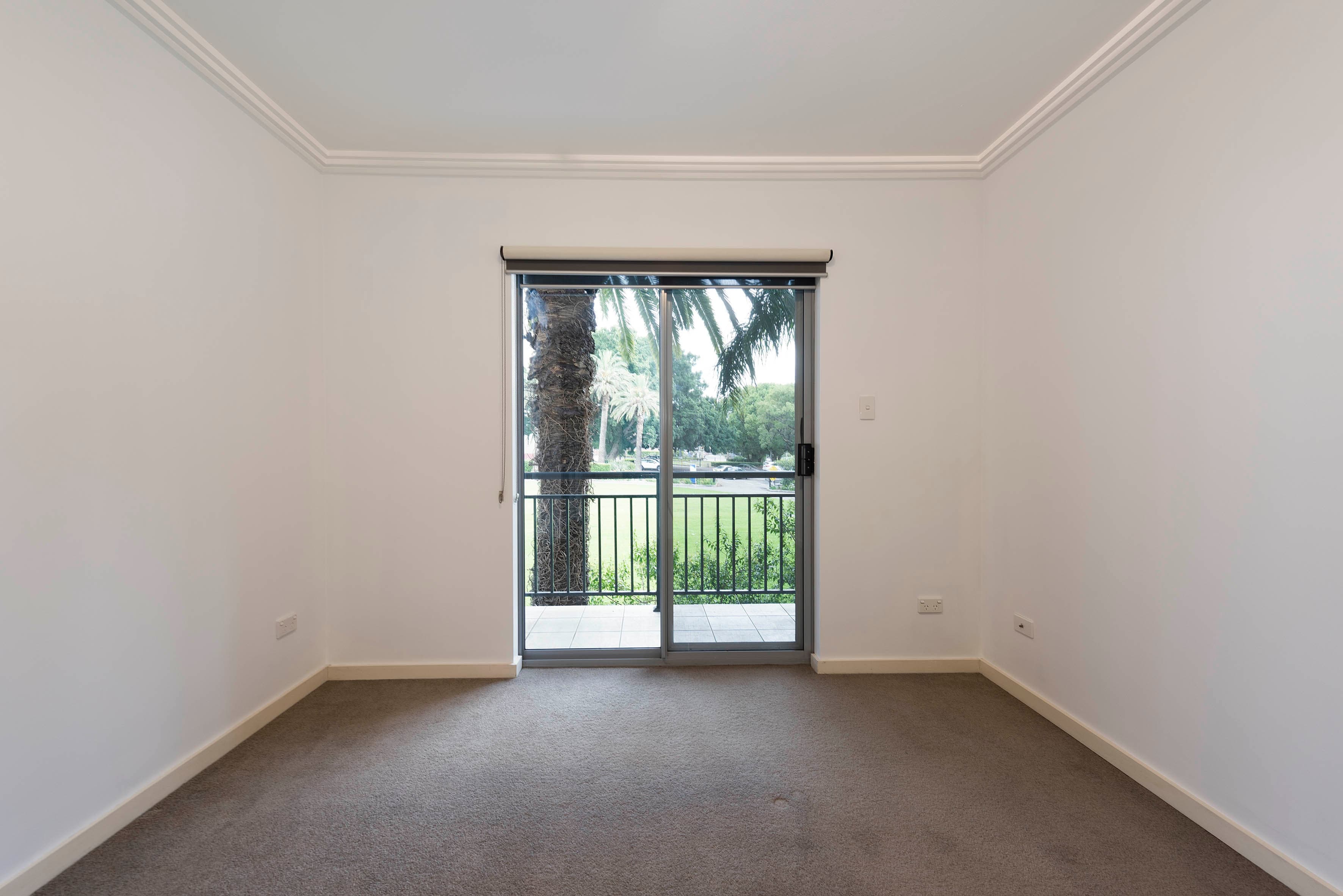 14/342a Marrickville Road, Marrickville - Thumbnail 2