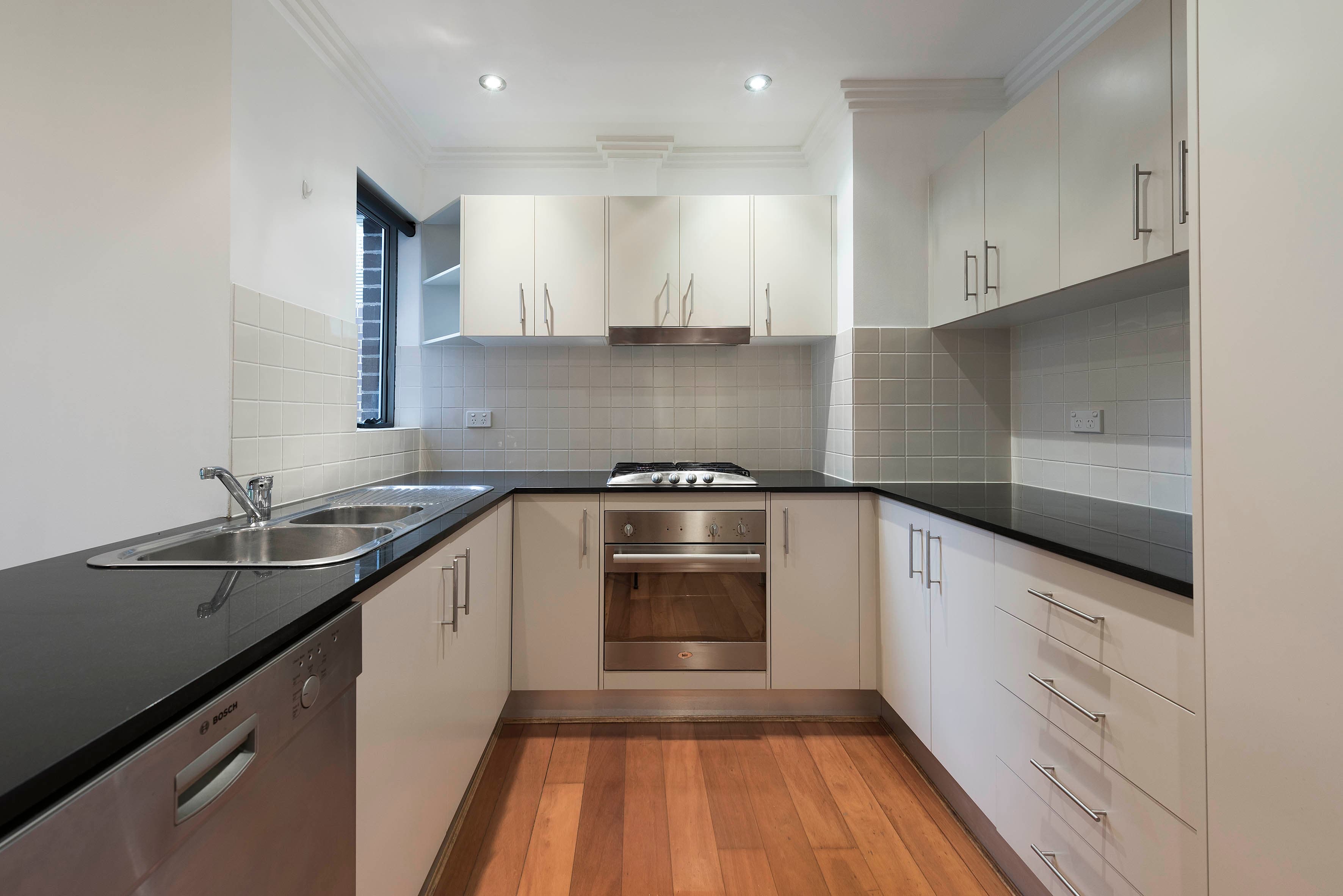 14/342a Marrickville Road, Marrickville - Thumbnail 4