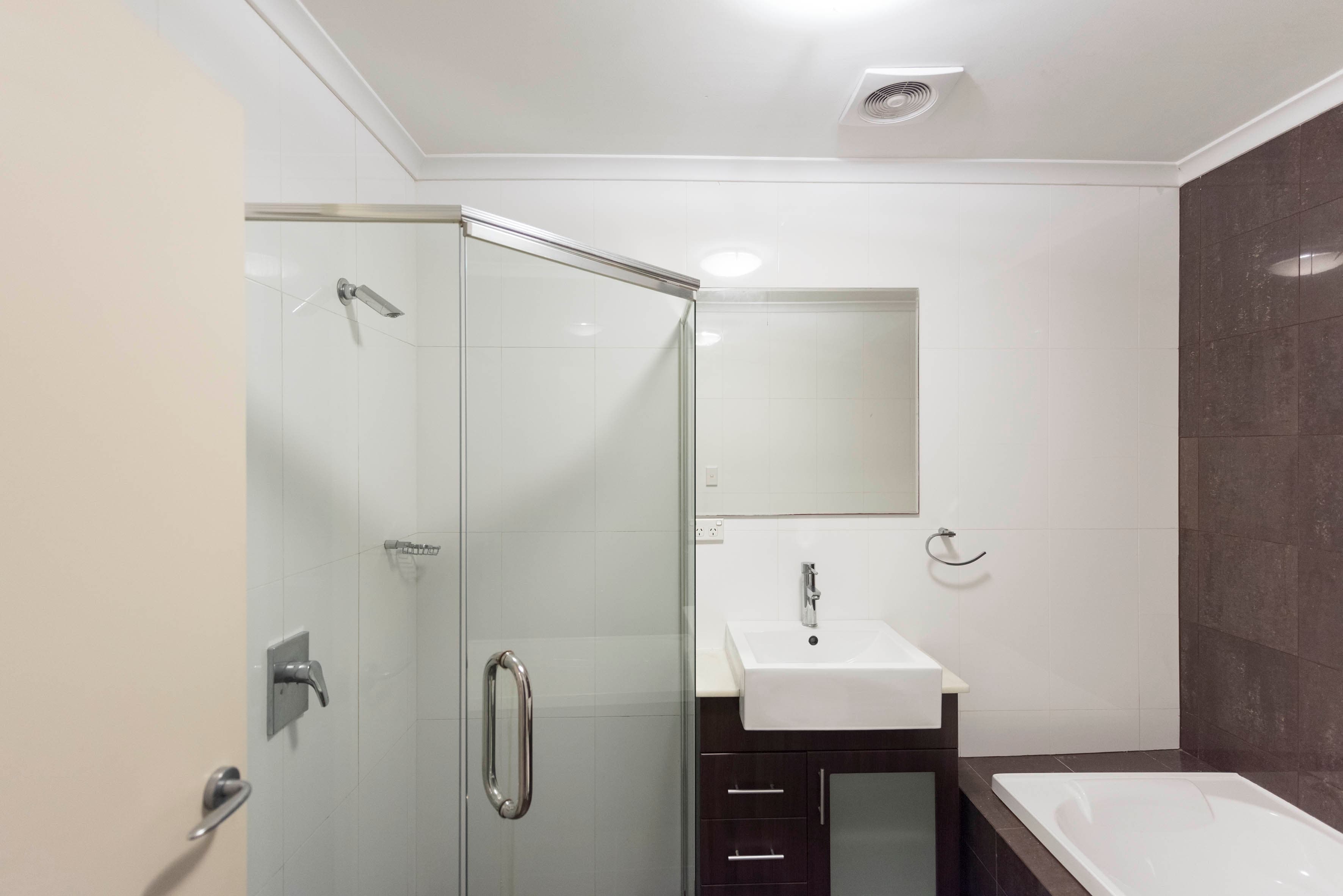 14/342a Marrickville Road, Marrickville - Thumbnail 5