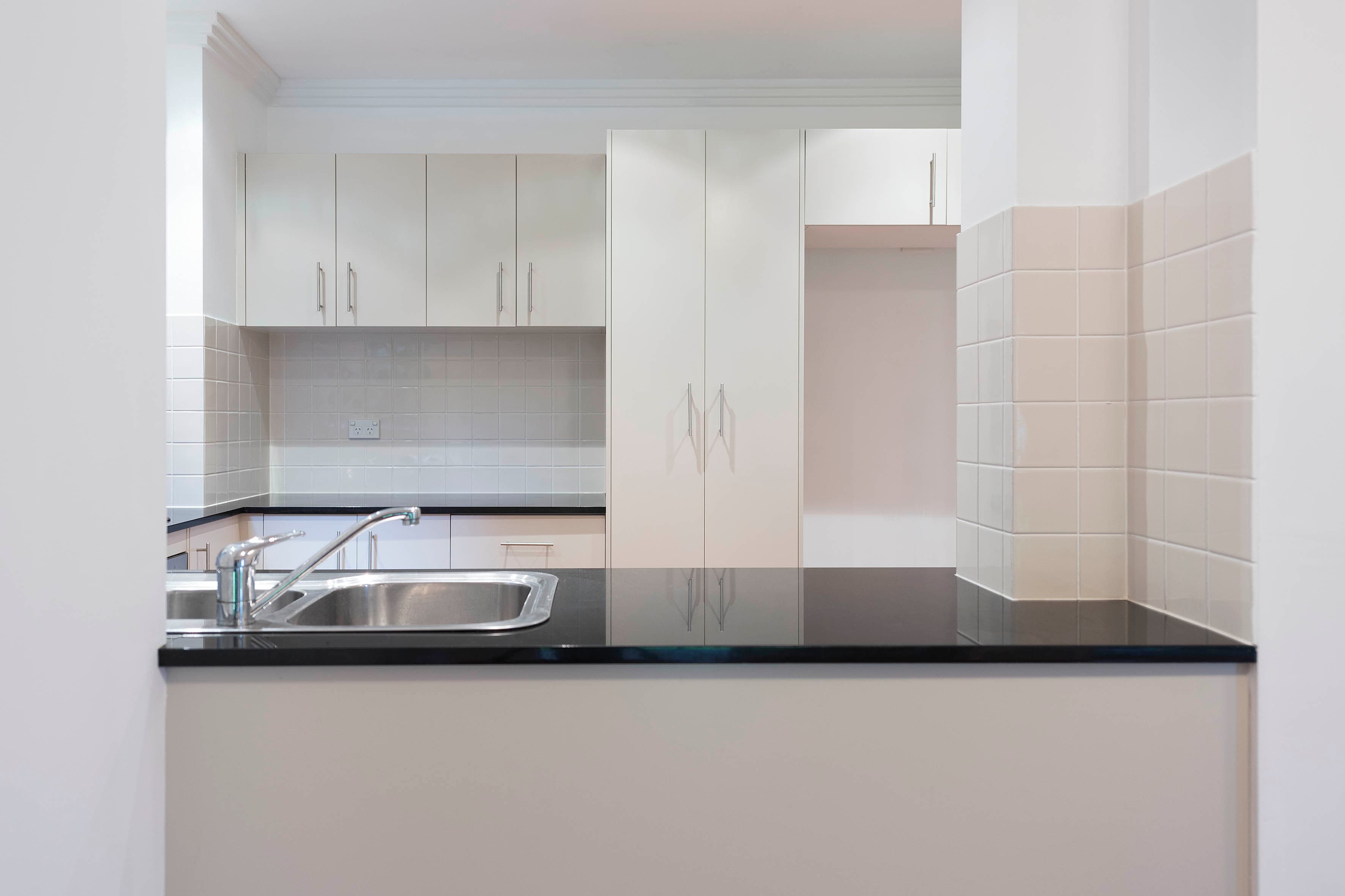 14/342a Marrickville Road, Marrickville - Thumbnail 6