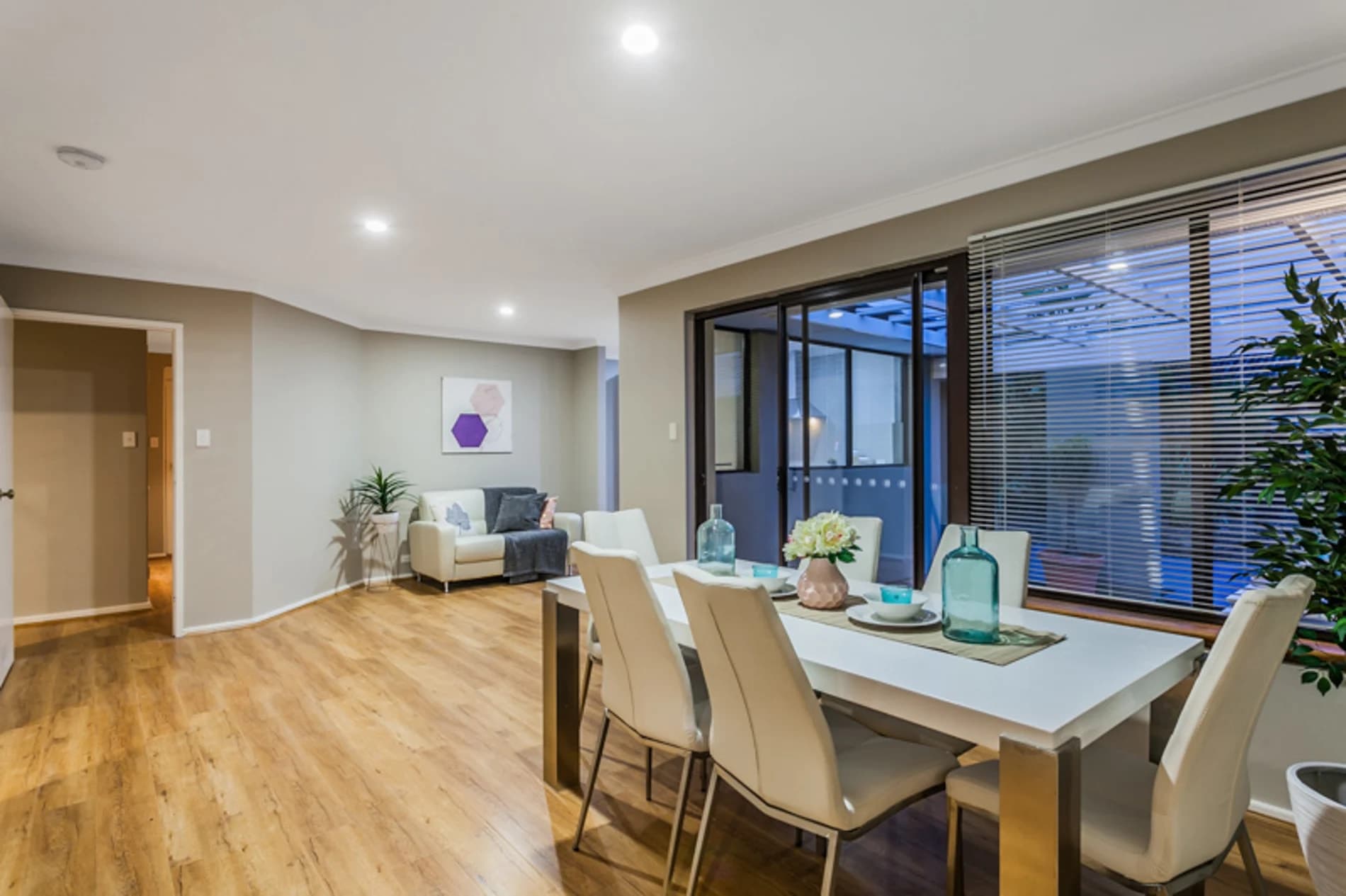 78 Agincourt Drive, FORRESTFIELD WA 6058, Forrestfield - Image 1