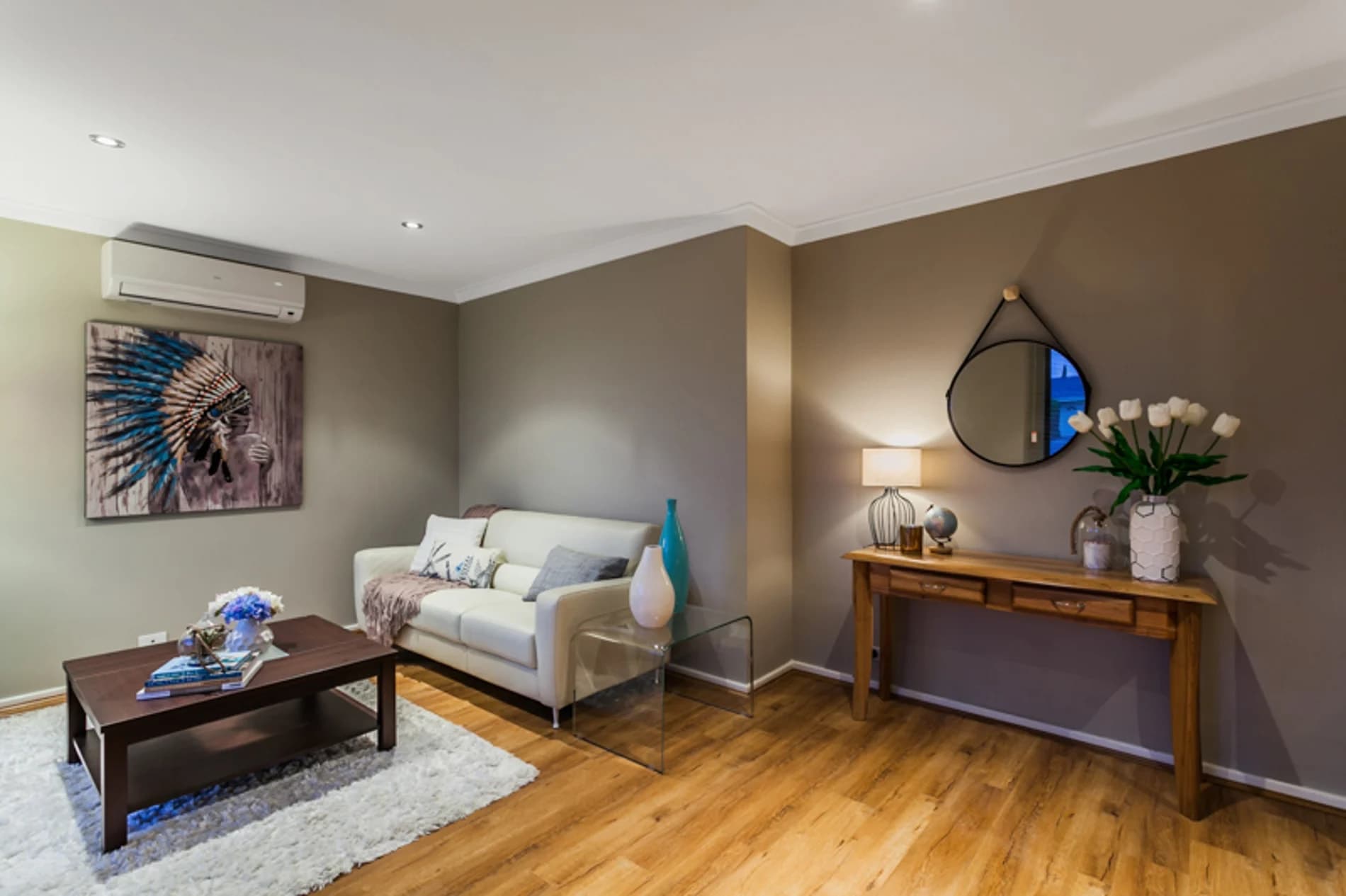 78 Agincourt Drive, FORRESTFIELD WA 6058, Forrestfield - Thumbnail 3