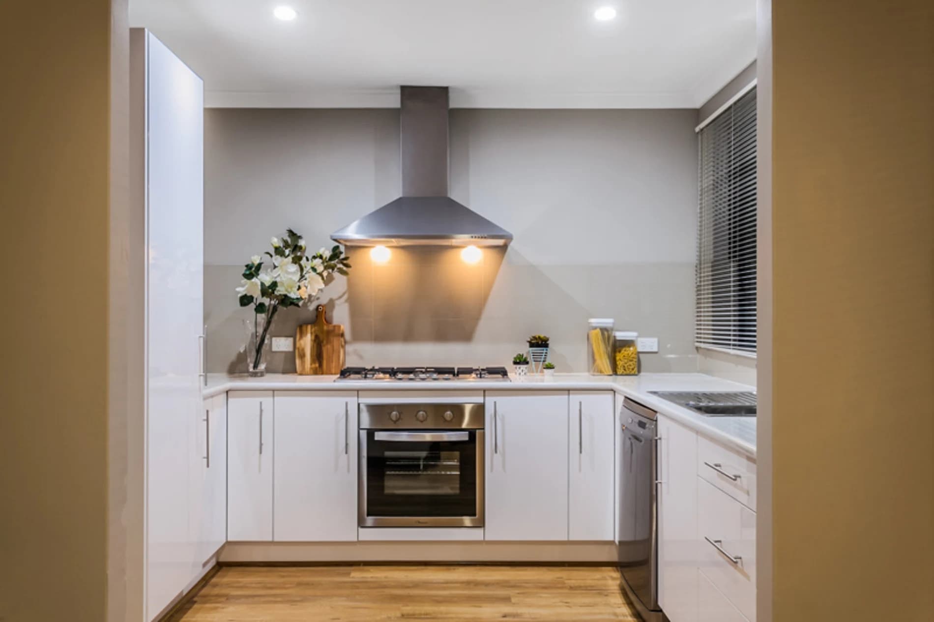 78 Agincourt Drive, FORRESTFIELD WA 6058, Forrestfield - Thumbnail 6