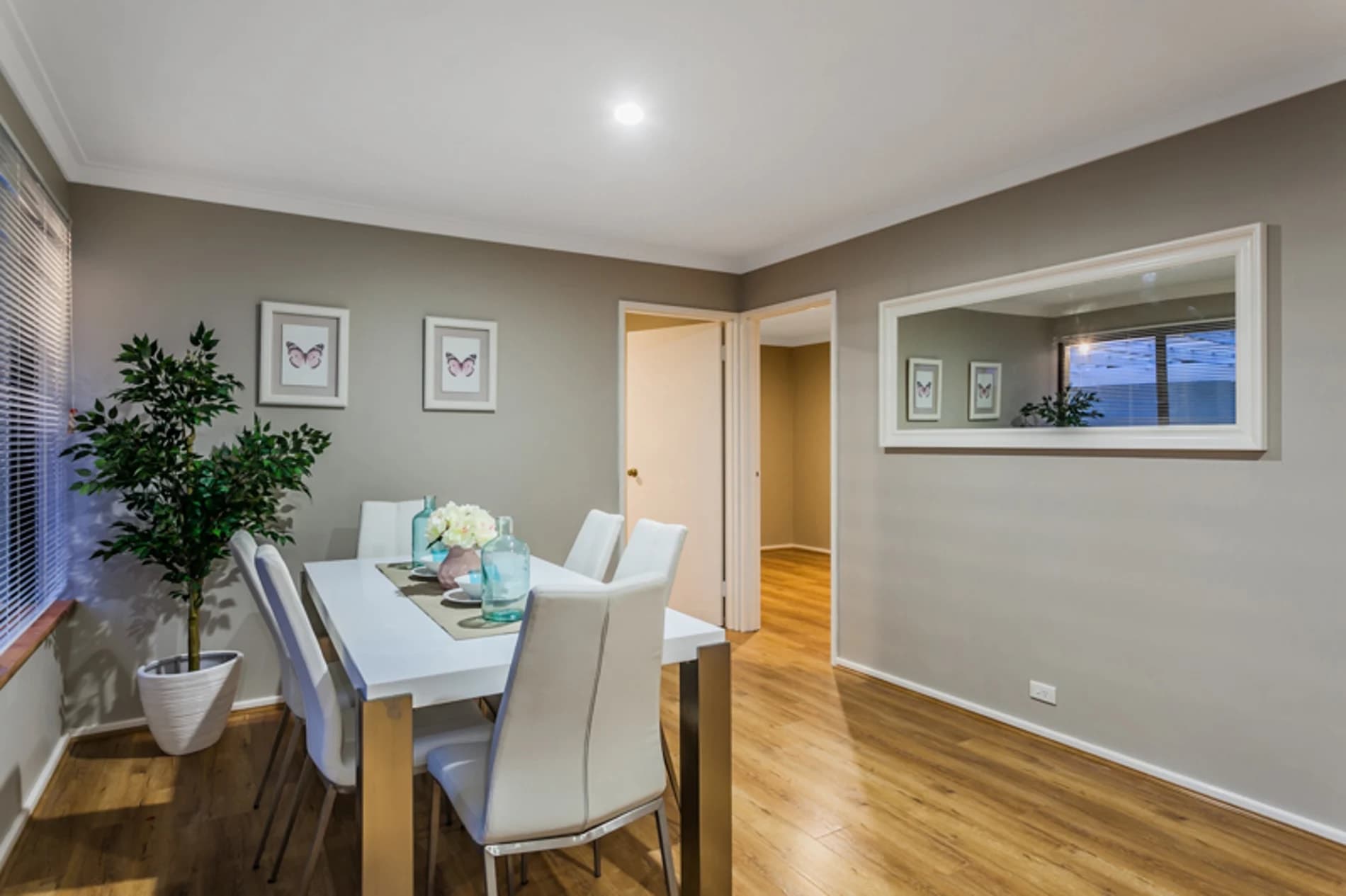 78 Agincourt Drive, FORRESTFIELD WA 6058, Forrestfield - Thumbnail 7