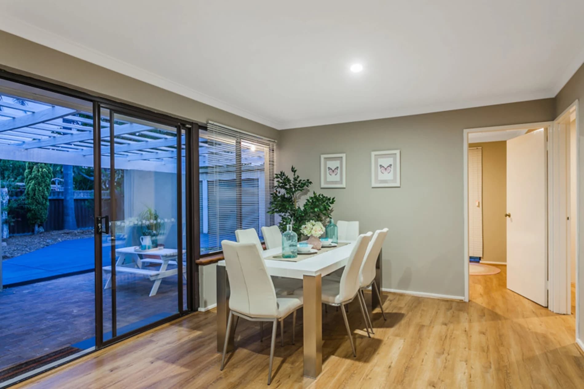 78 Agincourt Drive, FORRESTFIELD WA 6058, Forrestfield - Thumbnail 8
