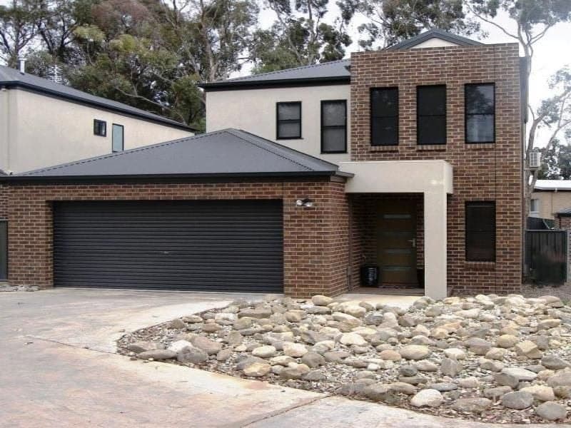 2/12a Lawson Street SPRING GULLY VIC, Spring Gully - Image 1