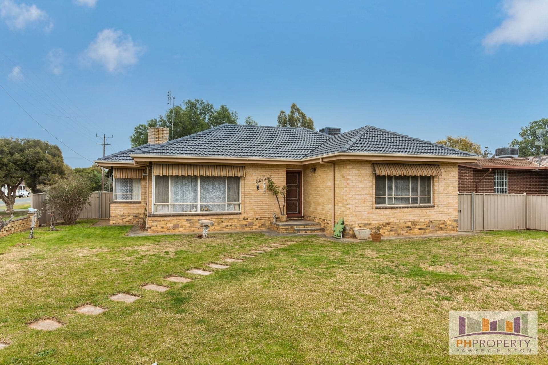 21 Jeffrey Street ELMORE VIC, Elmore - Image 1