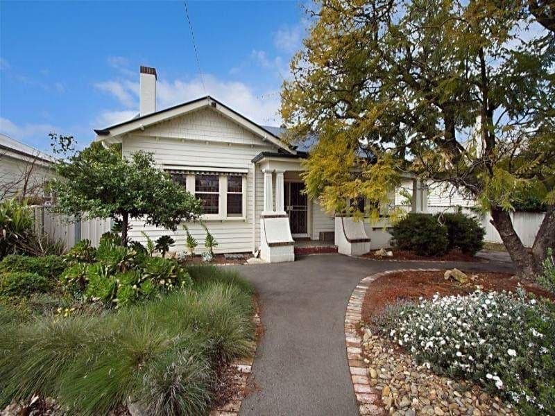 111 Sternberg Street BENDIGO VIC, Bendigo - Image 1