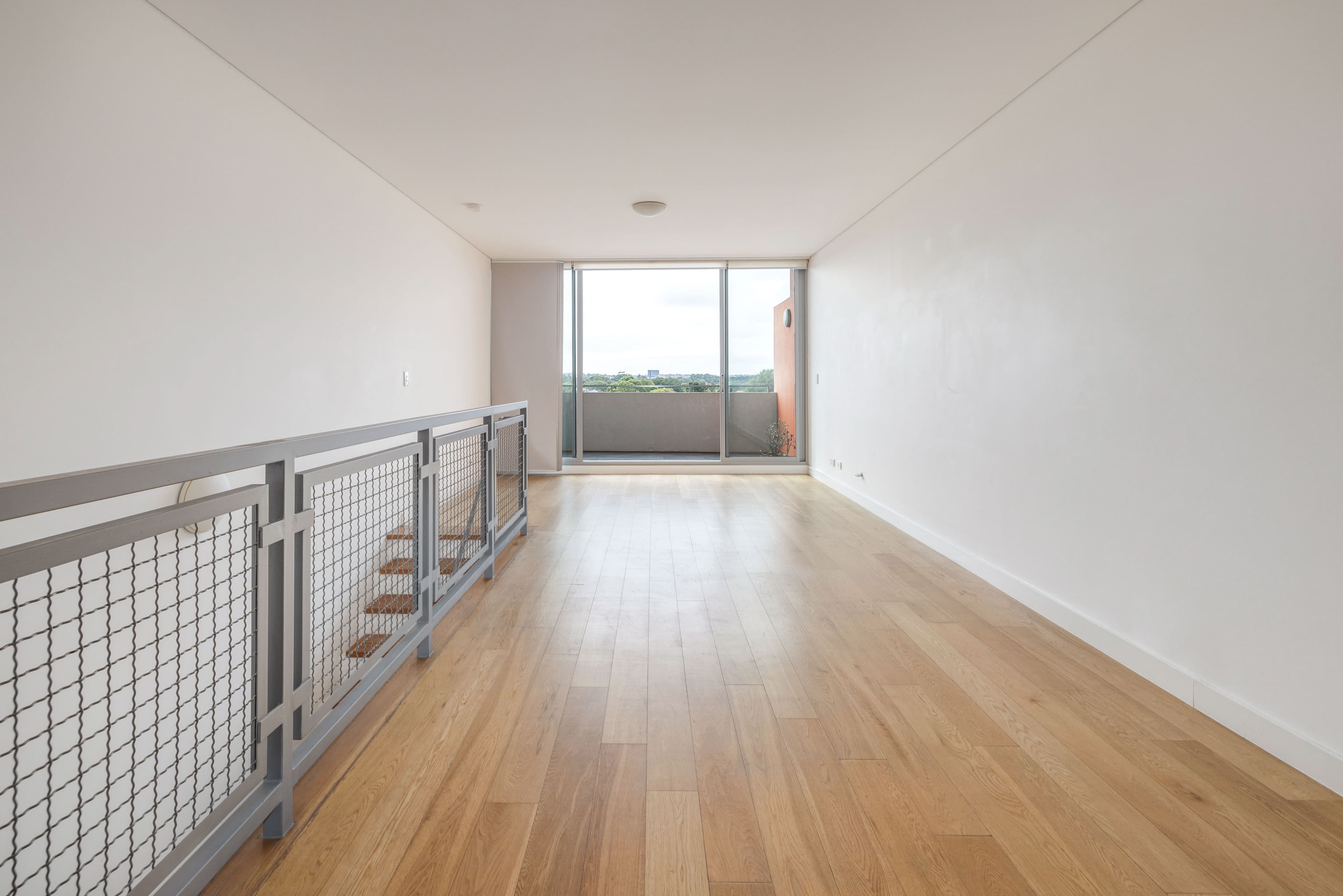 807D/144 Dunning Avenue, Rosebery - Image 1