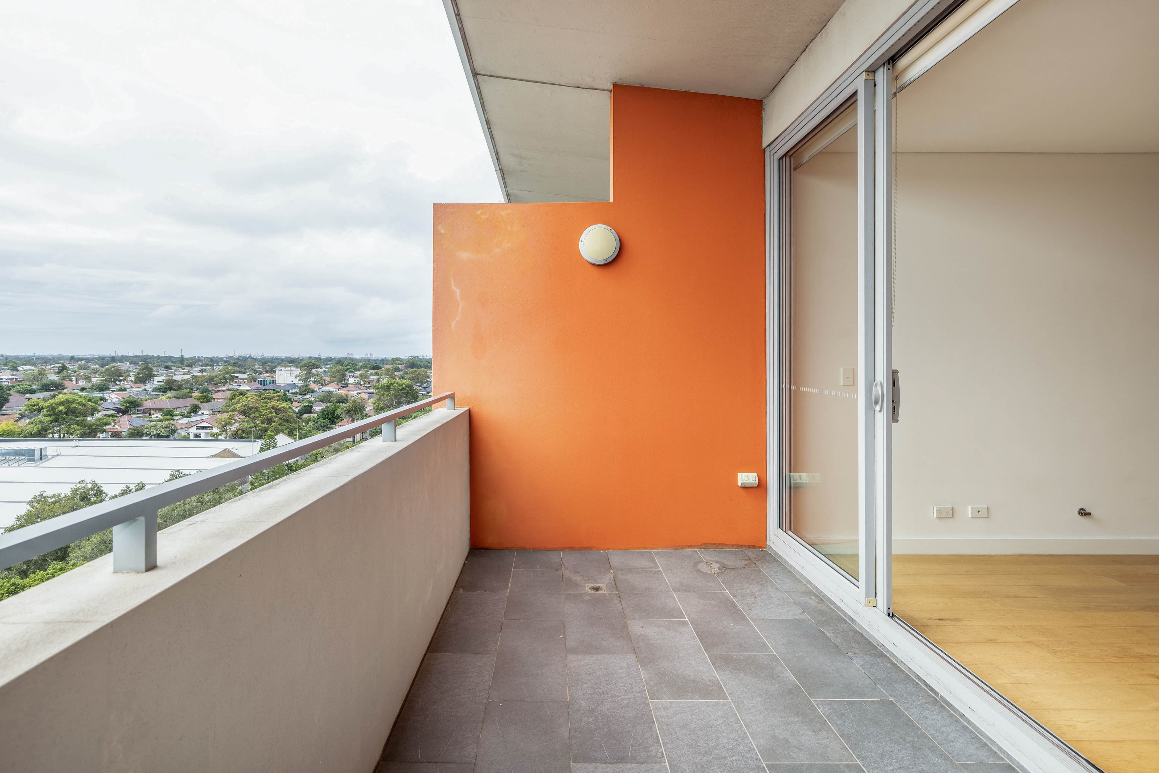 807D/144 Dunning Avenue, Rosebery - Thumbnail 3