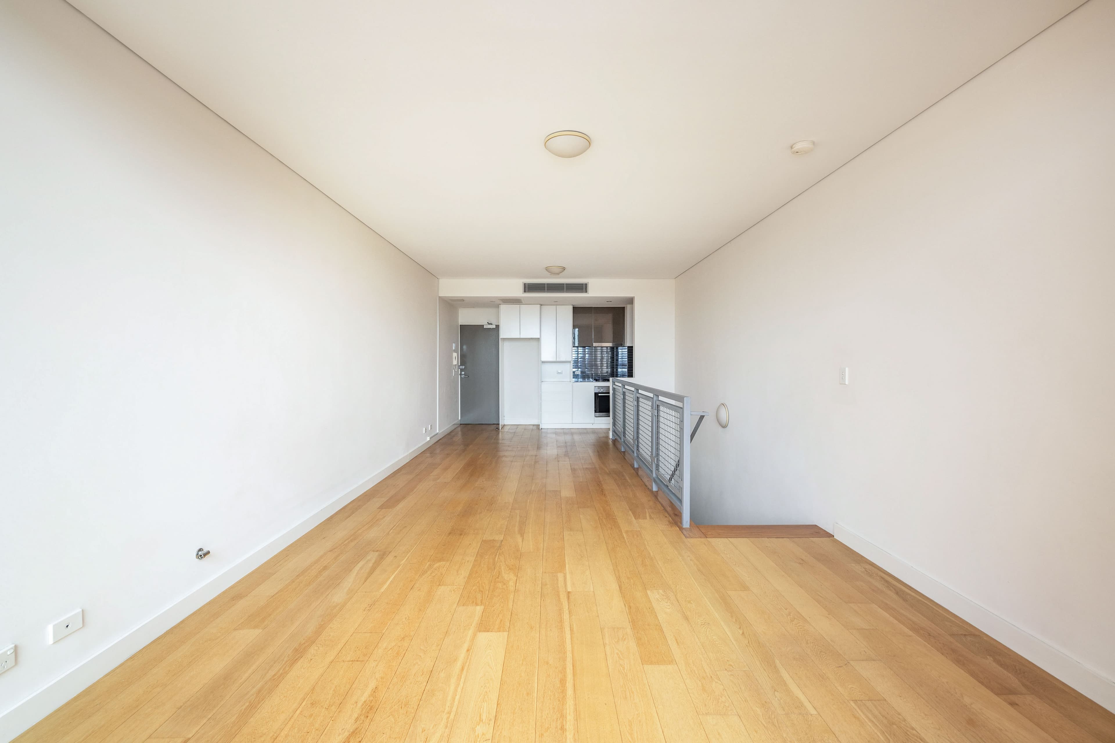 807D/144 Dunning Avenue, Rosebery - Thumbnail 5