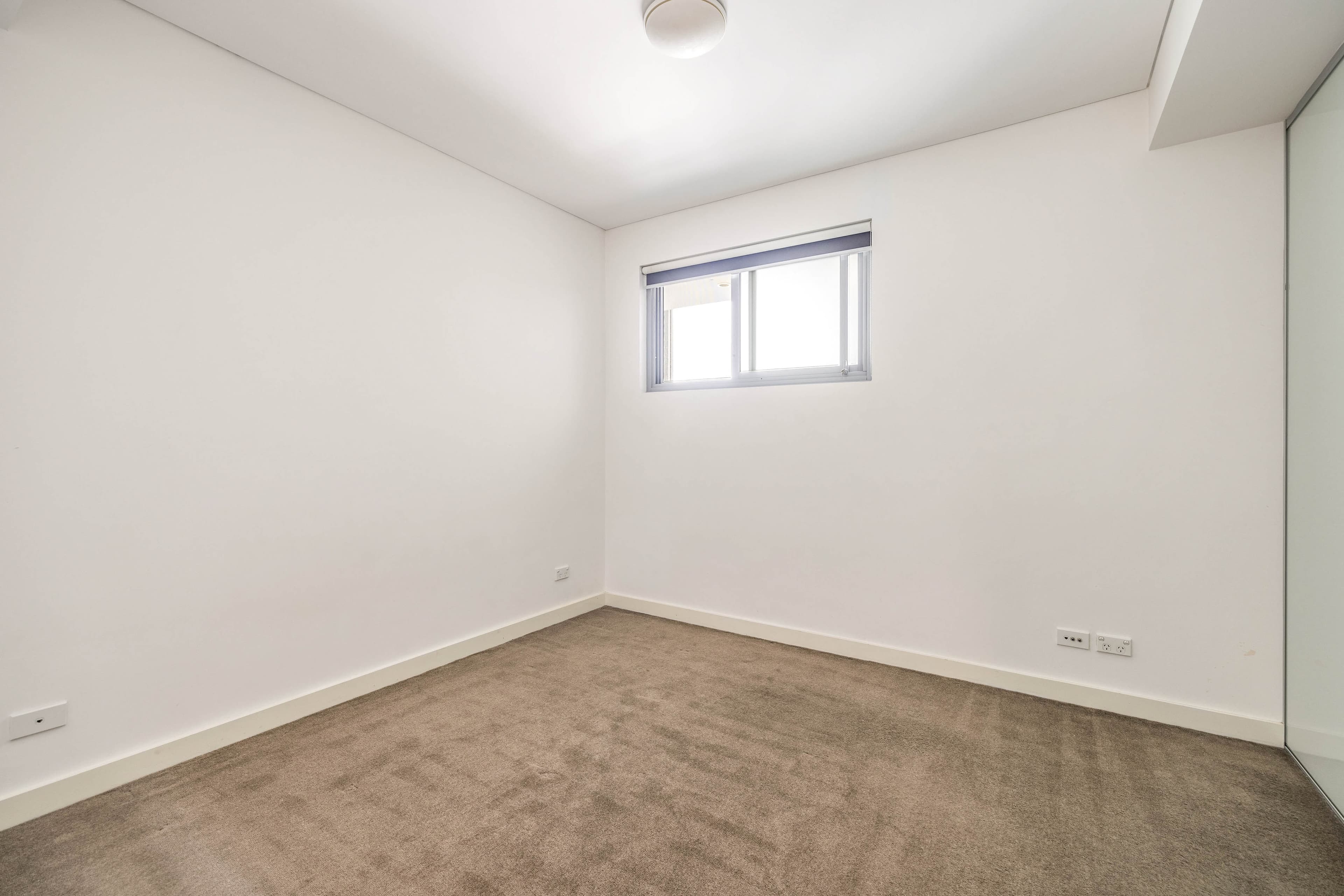 807D/144 Dunning Avenue, Rosebery - Thumbnail 8