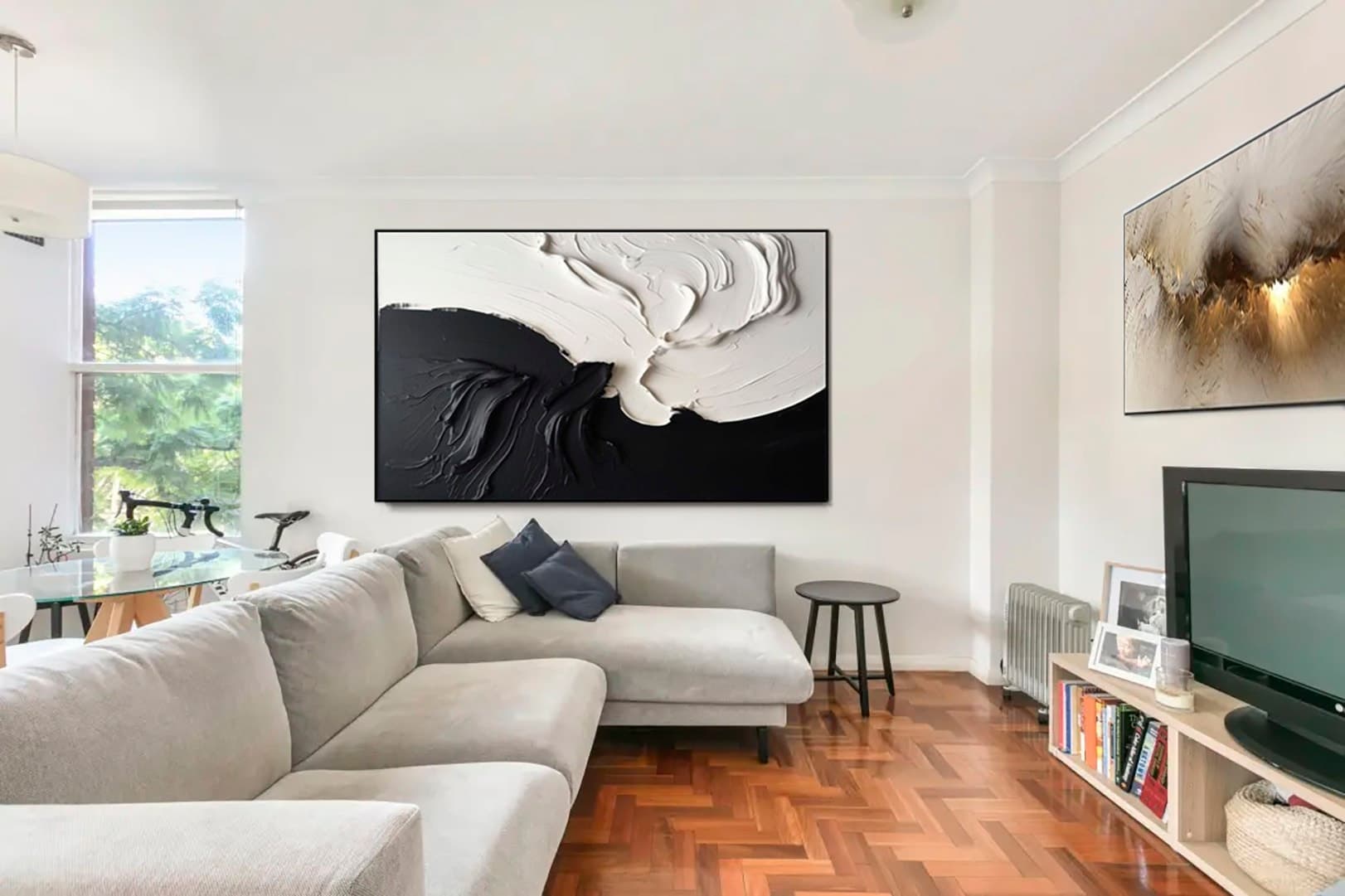 36/22 New Beach Road, Darling Point - Image 1