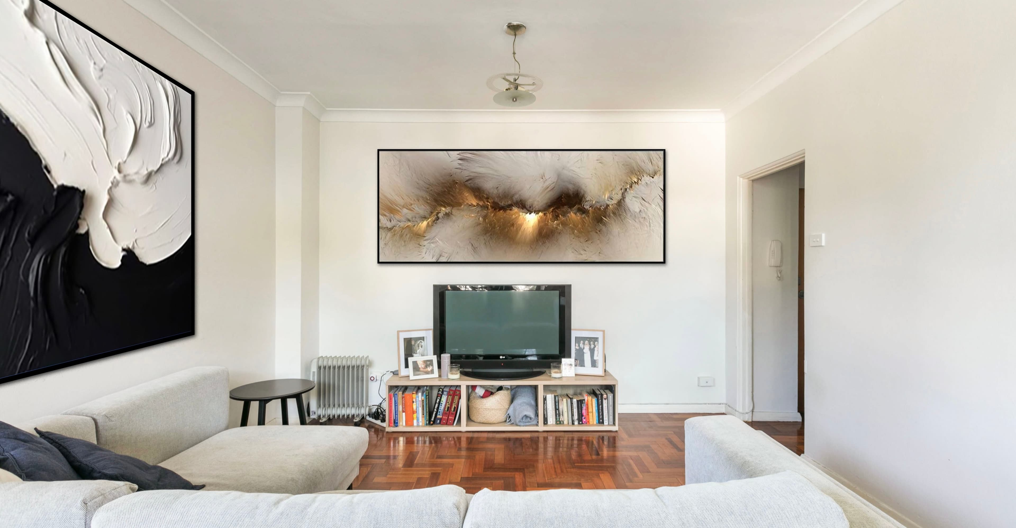 36/22 New Beach Road, Darling Point - Thumbnail 2
