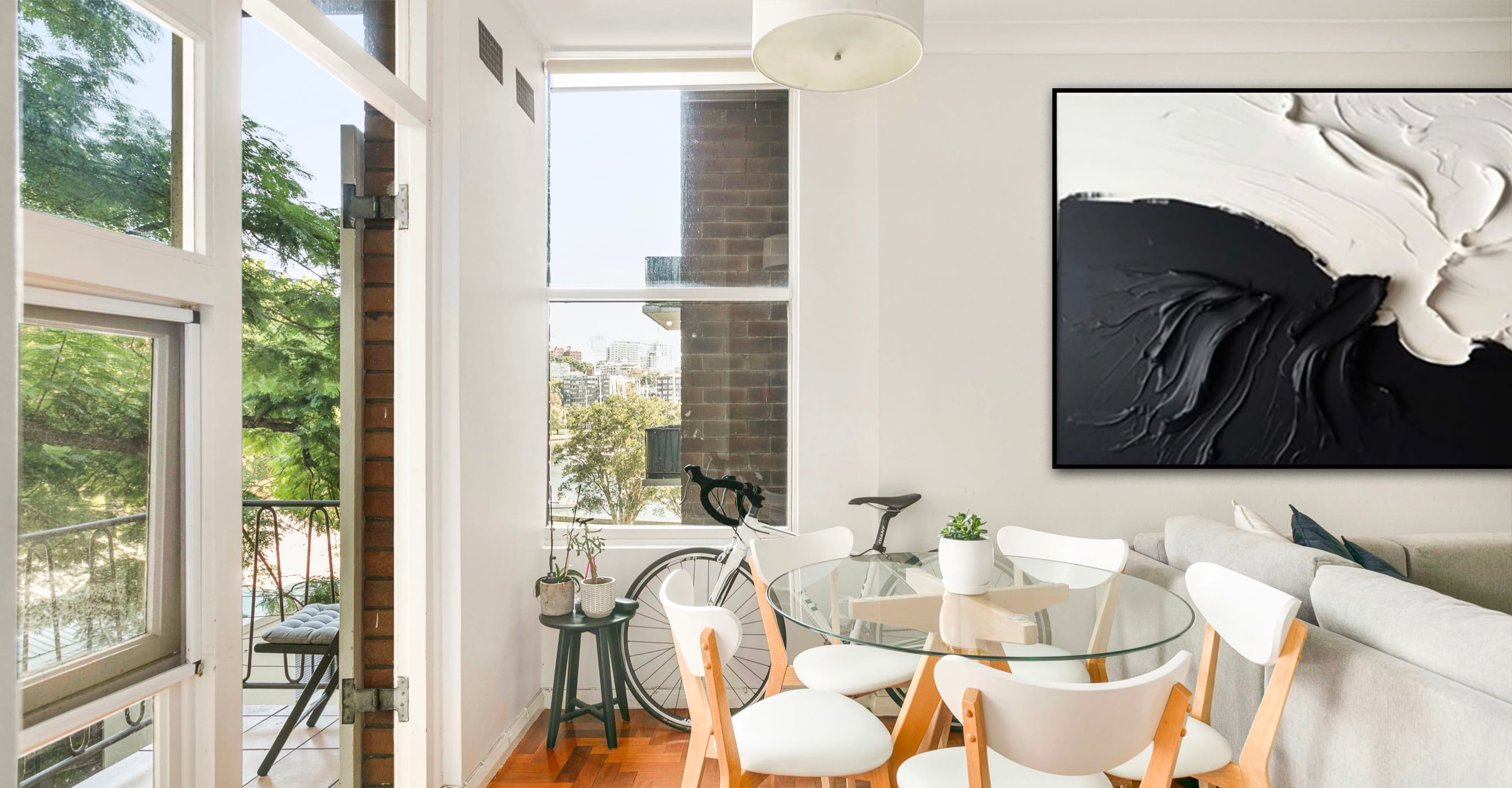 36/22 New Beach Road, Darling Point - Thumbnail 3
