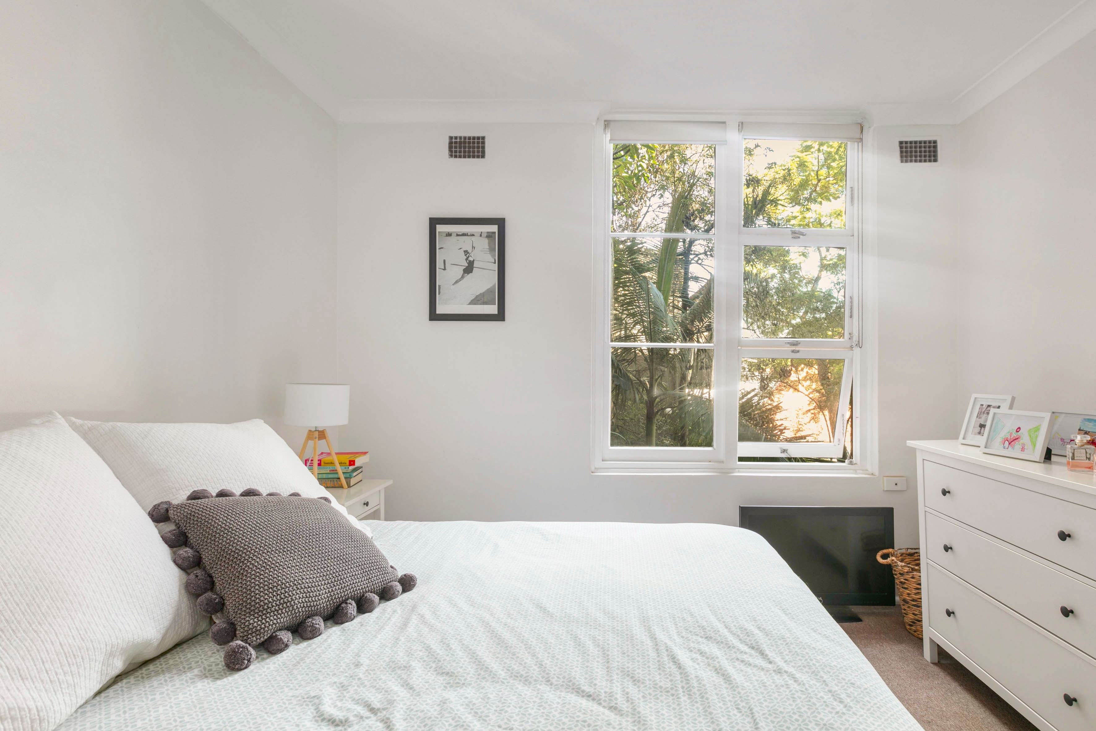 36/22 New Beach Road, Darling Point - Thumbnail 6