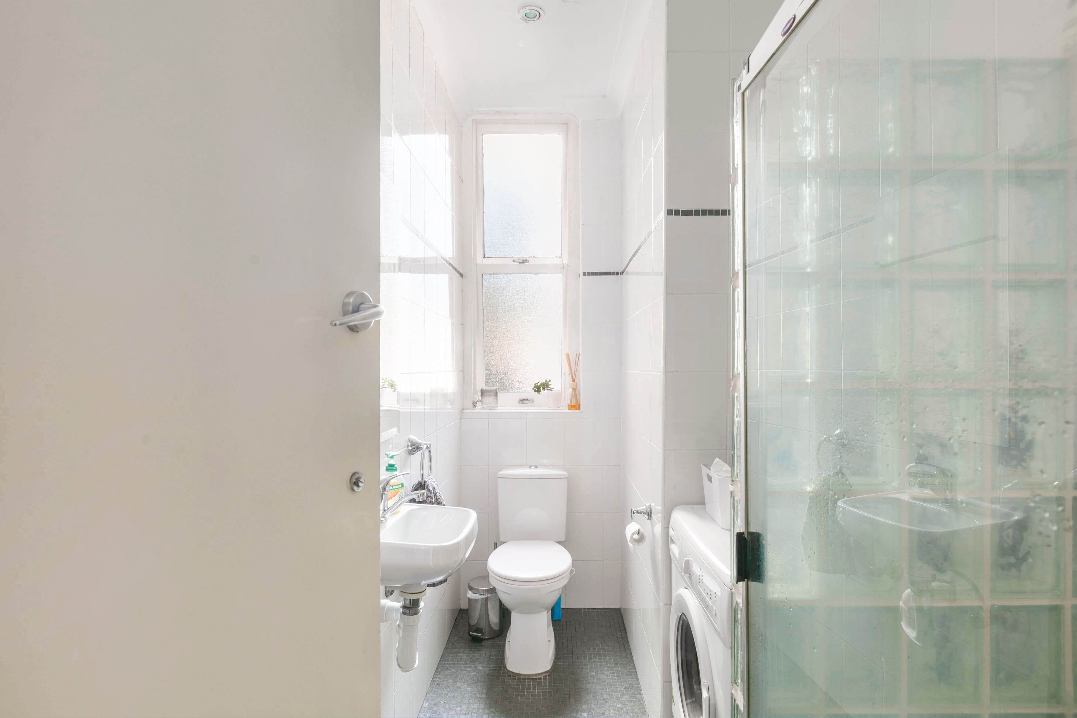 36/22 New Beach Road, Darling Point - Thumbnail 7