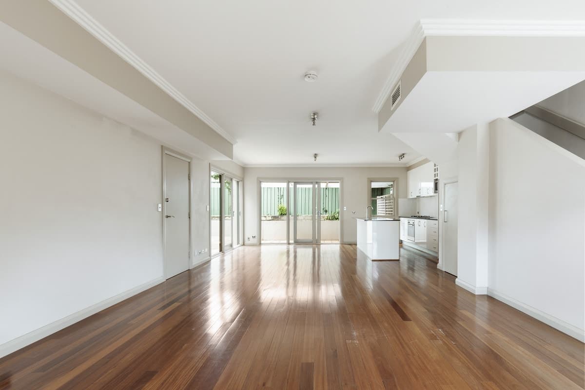 28 Chapel Street, Lilyfield - Image 1