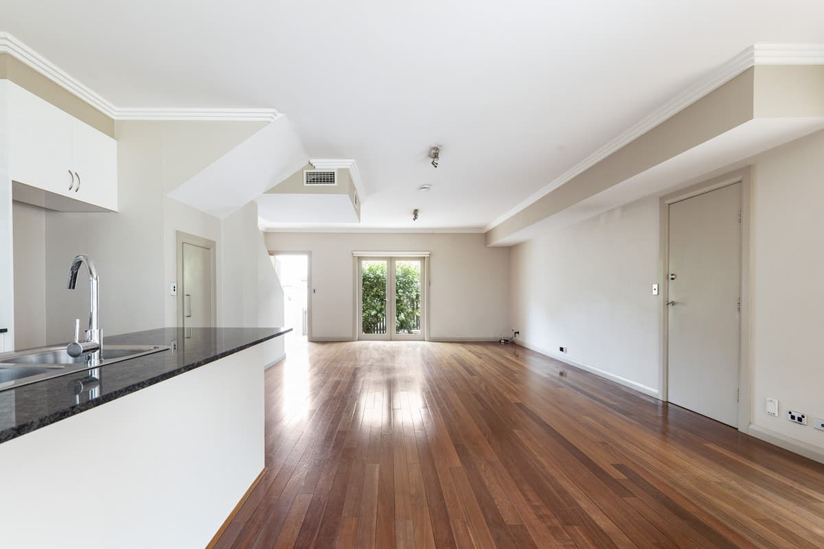 28 Chapel Street, Lilyfield - Thumbnail 2