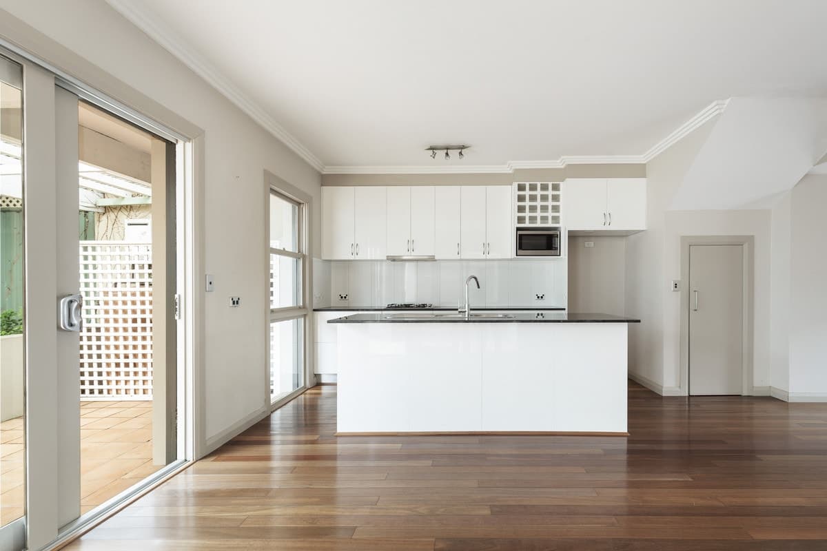 28 Chapel Street, Lilyfield - Thumbnail 3