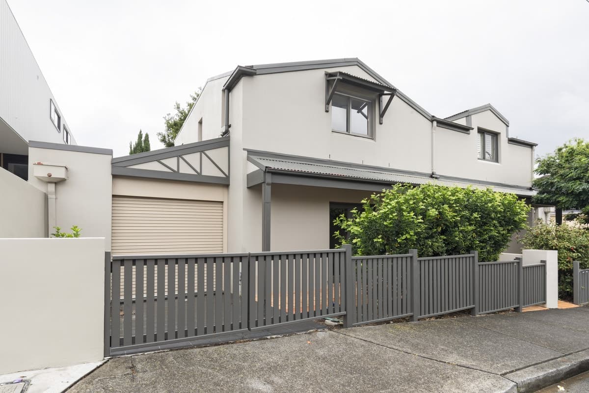 28 Chapel Street, Lilyfield - Thumbnail 4