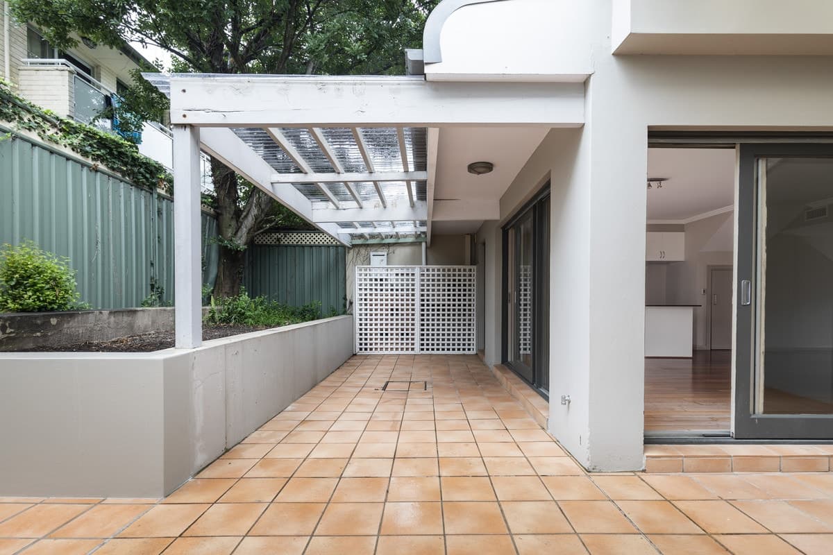 28 Chapel Street, Lilyfield - Thumbnail 5